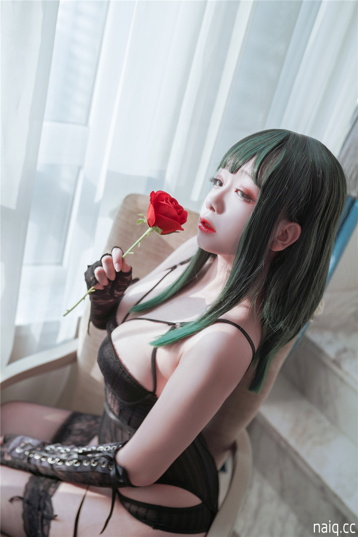 \u5976\u5708naiq.cc-004