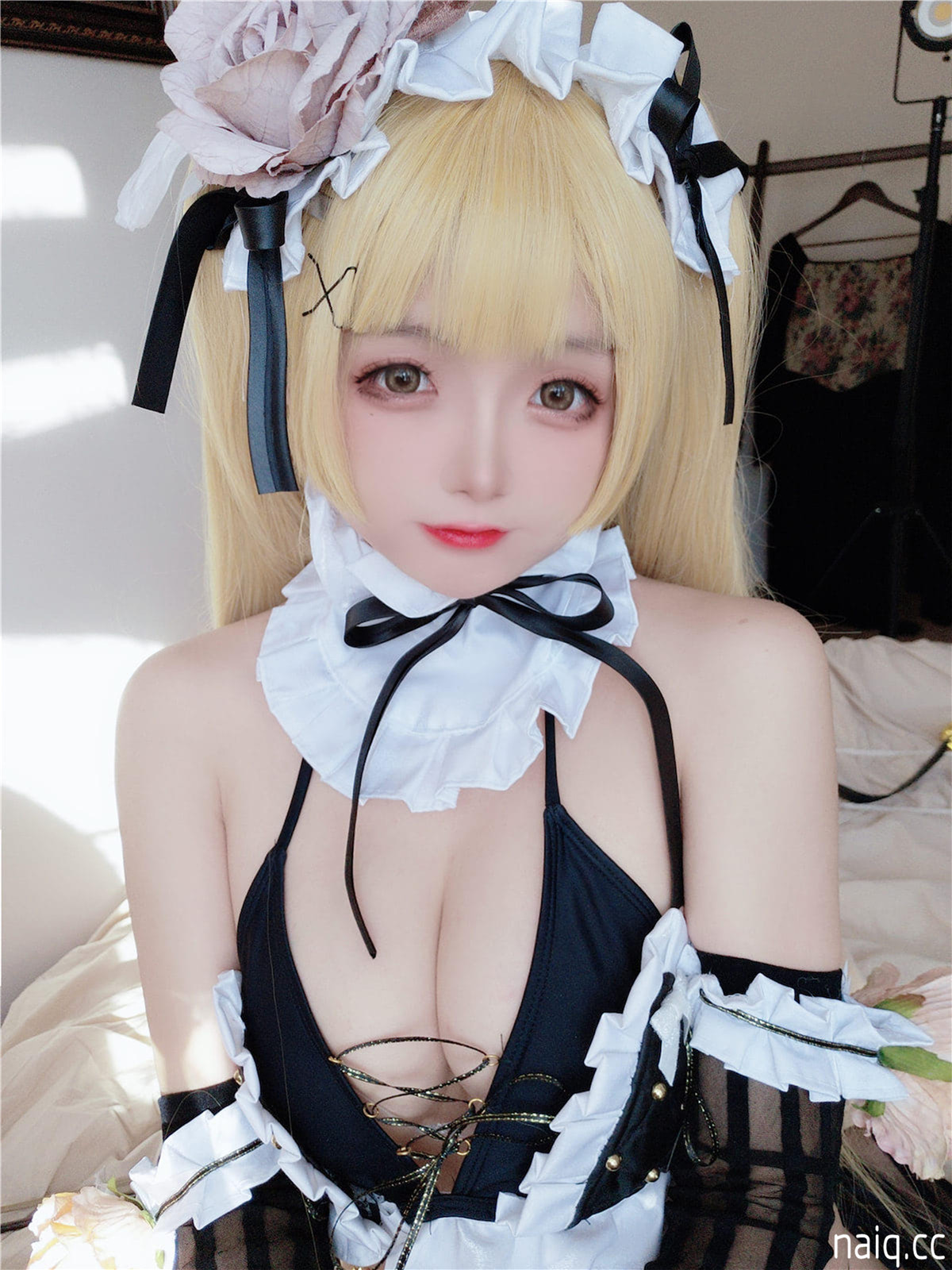 \u5976\u5708naiq.cc-071