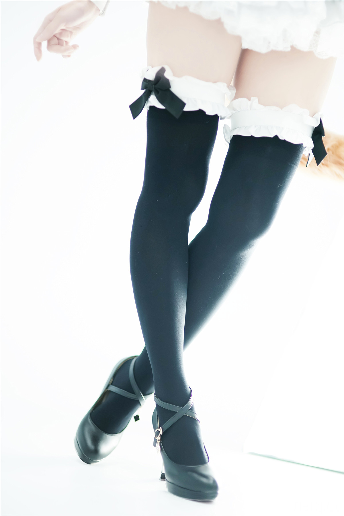 \u5976\u5708naiq.cc-042