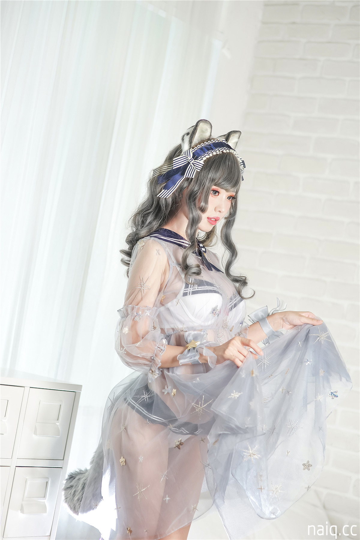 \u5976\u5708naiq.cc-021
