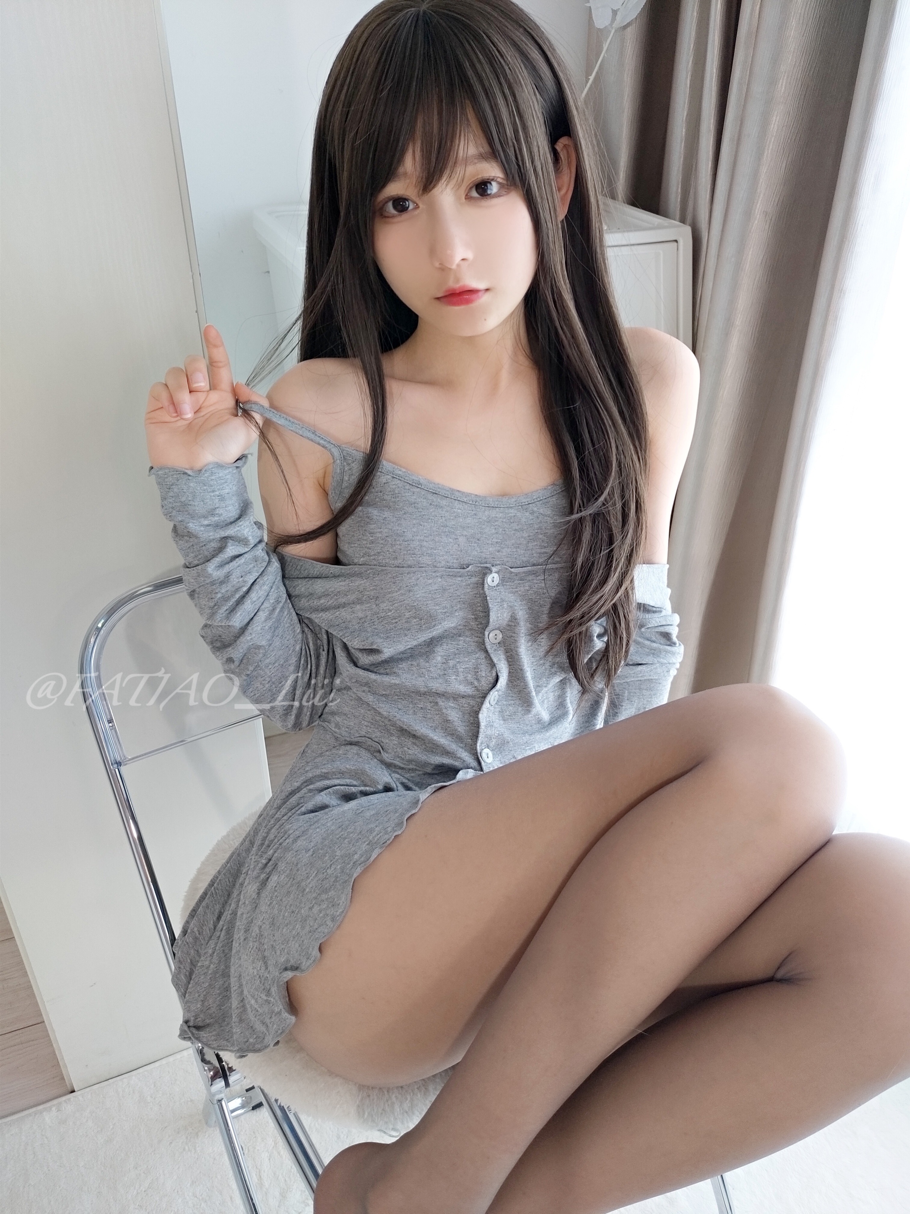 \u5976\u5708naiq.cc-010