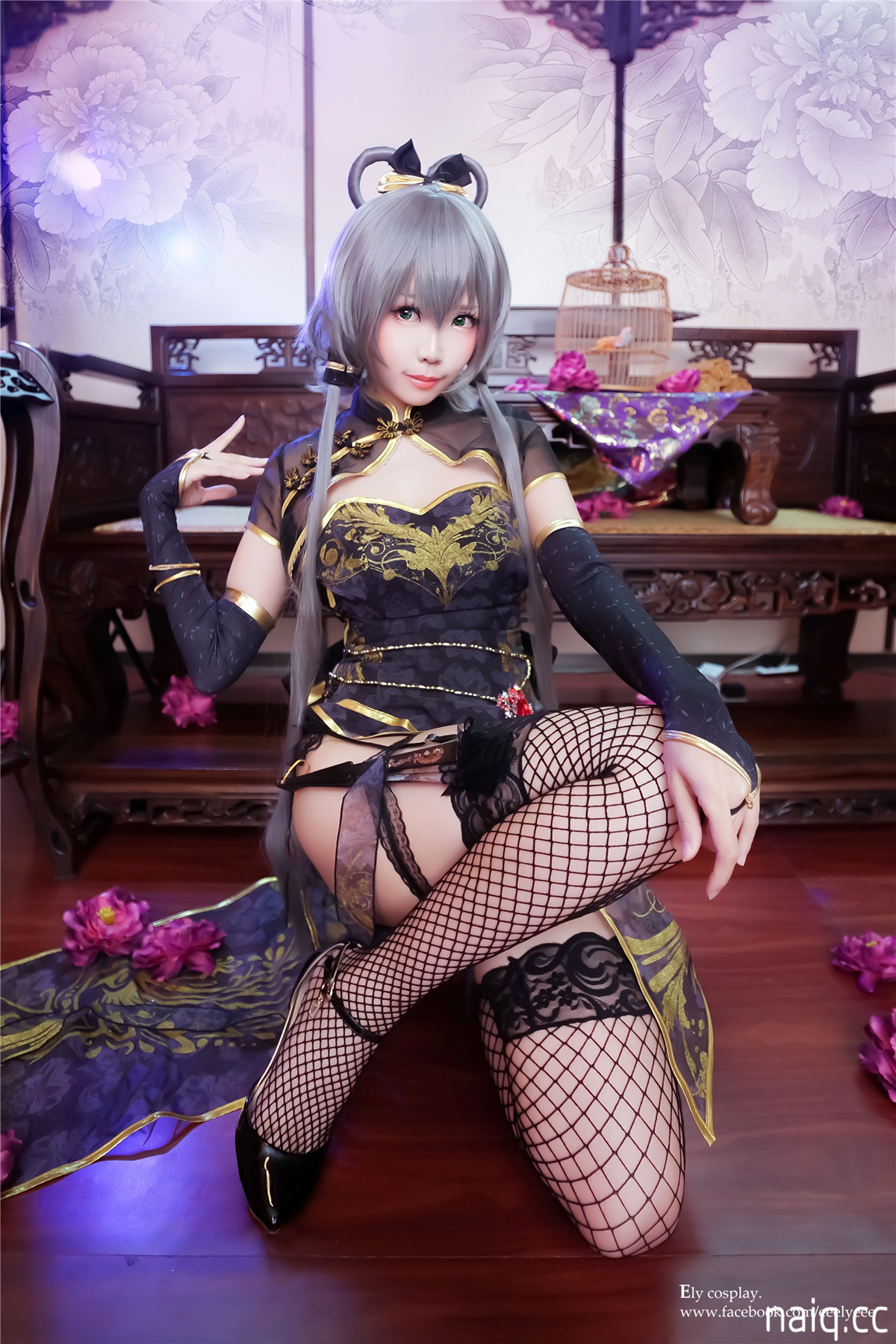 \u5976\u5708naiq.cc-013