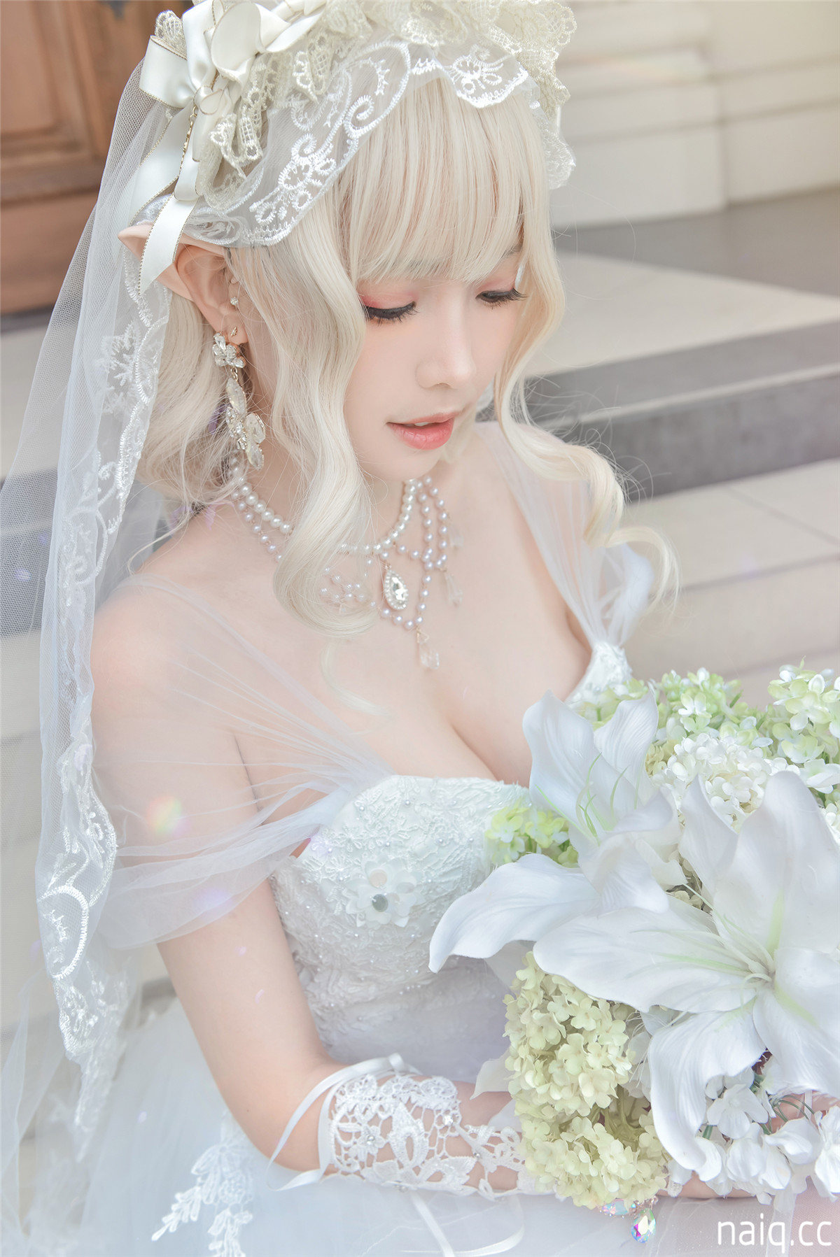 \u5976\u5708naiq.cc-059
