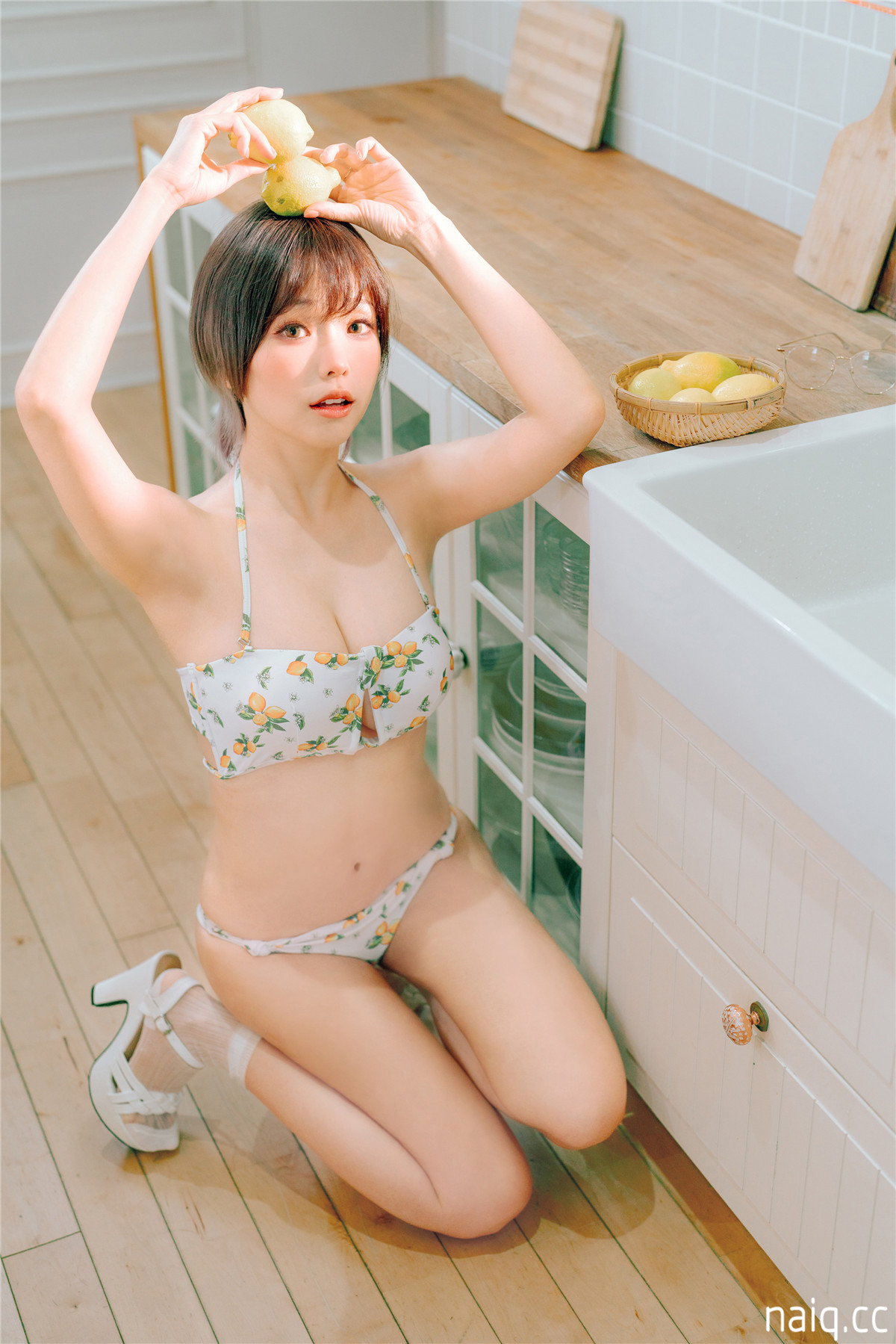 \u5976\u5708naiq.cc-024