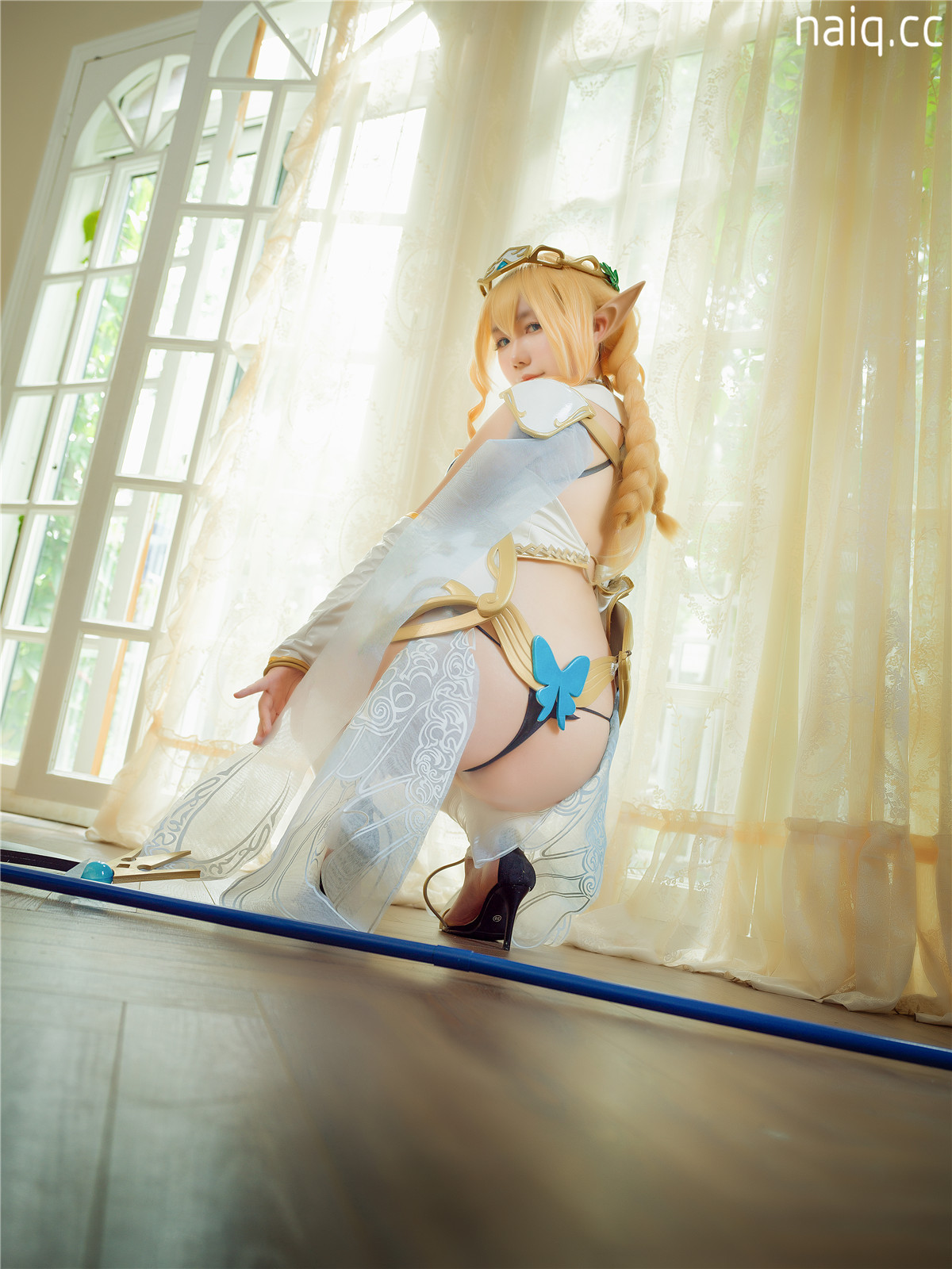 \u5976\u5708naiq.cc-026