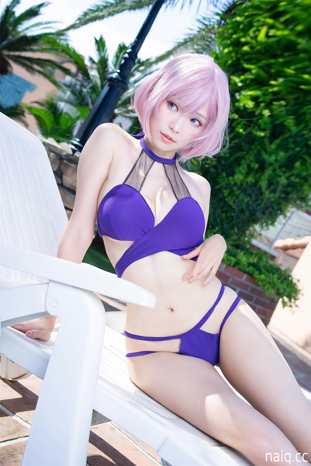 \u5976\u5708naiq.cc-016