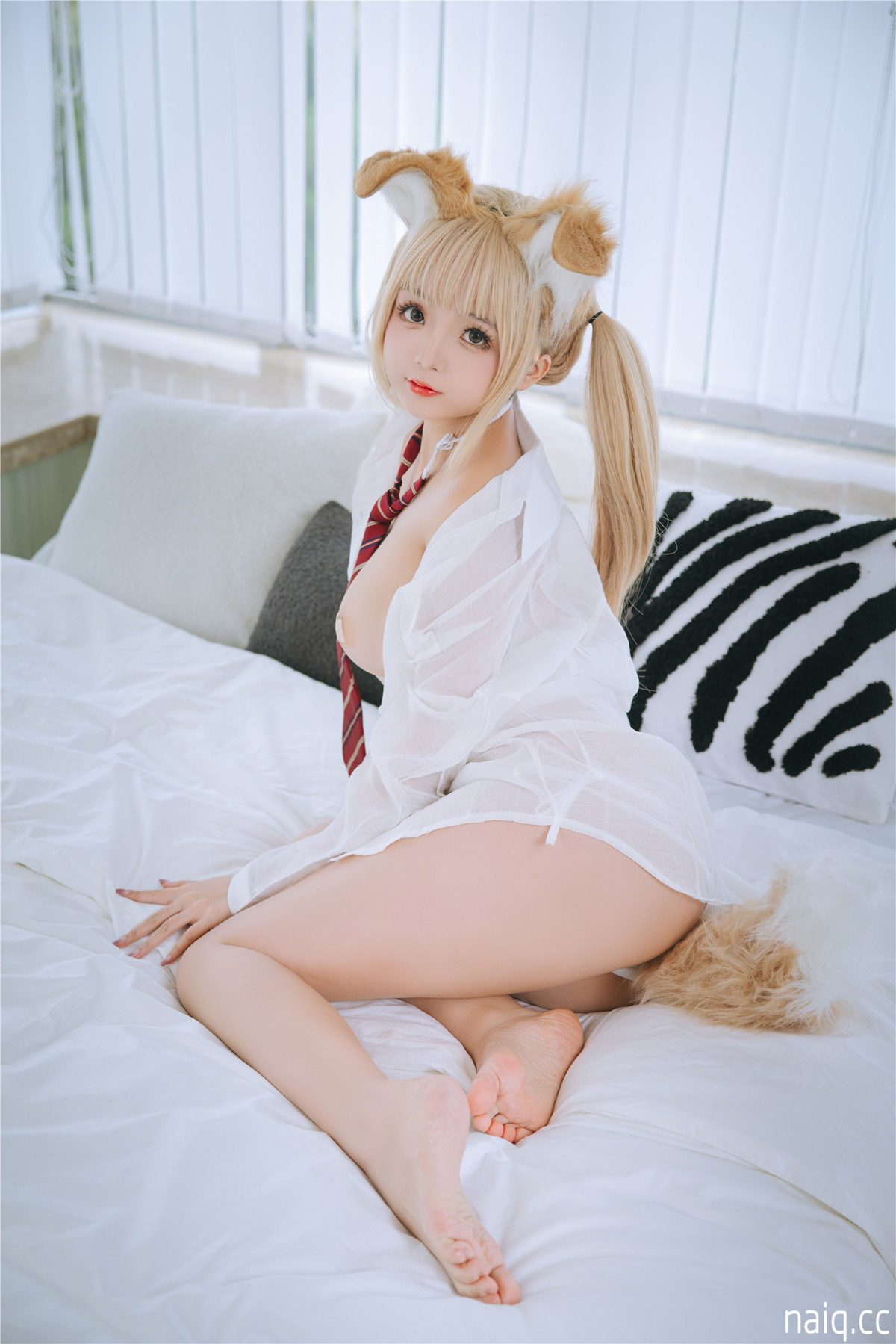 \u5976\u5708naiq.cc-015