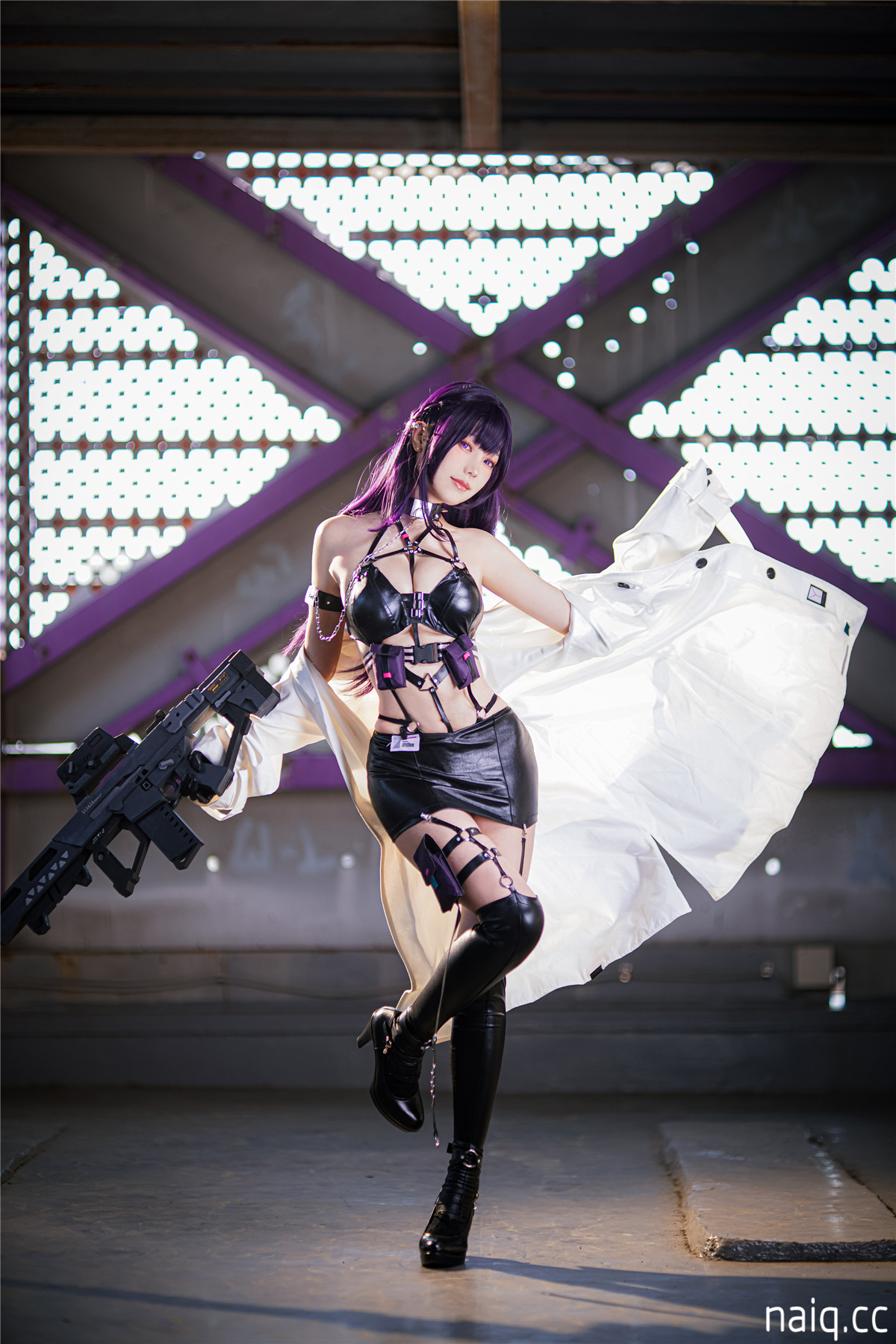 \u5976\u5708naiq.cc-022
