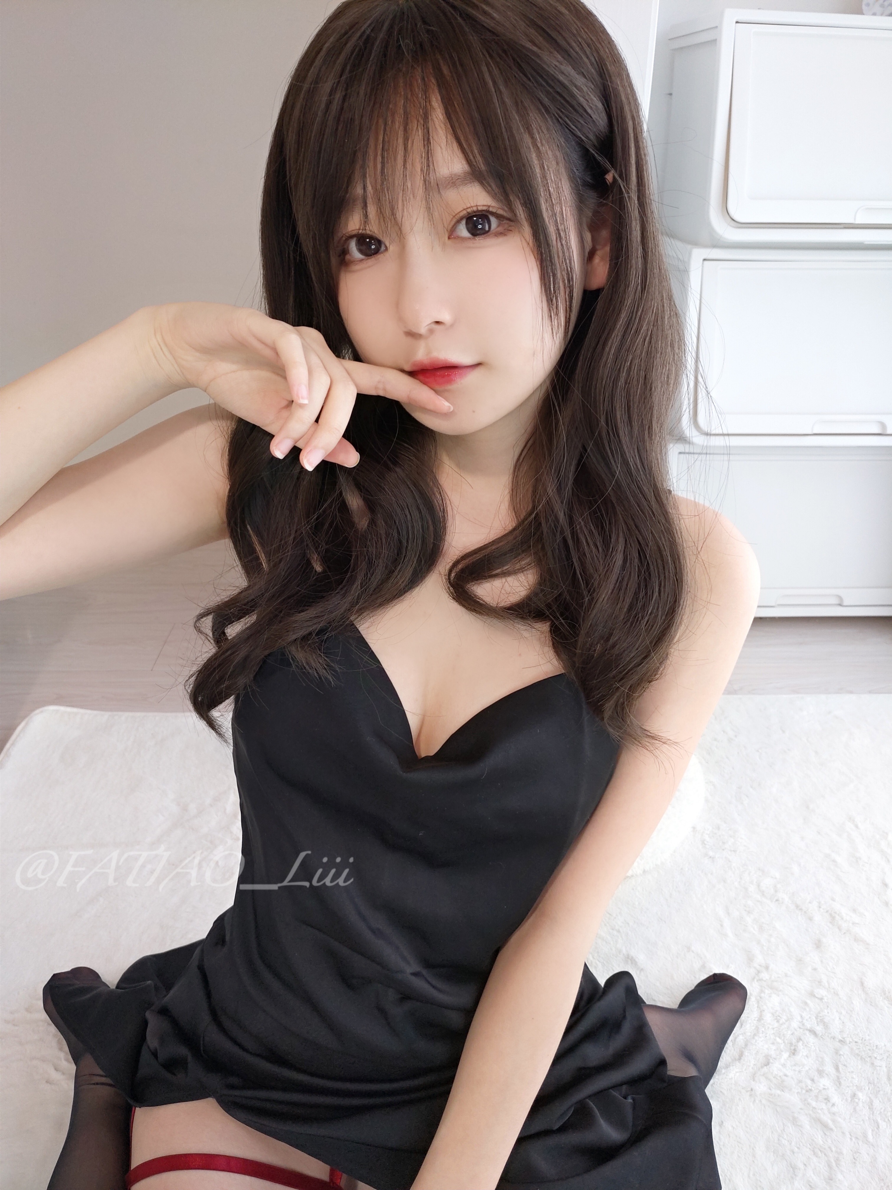 \u5976\u5708naiq.cc-013