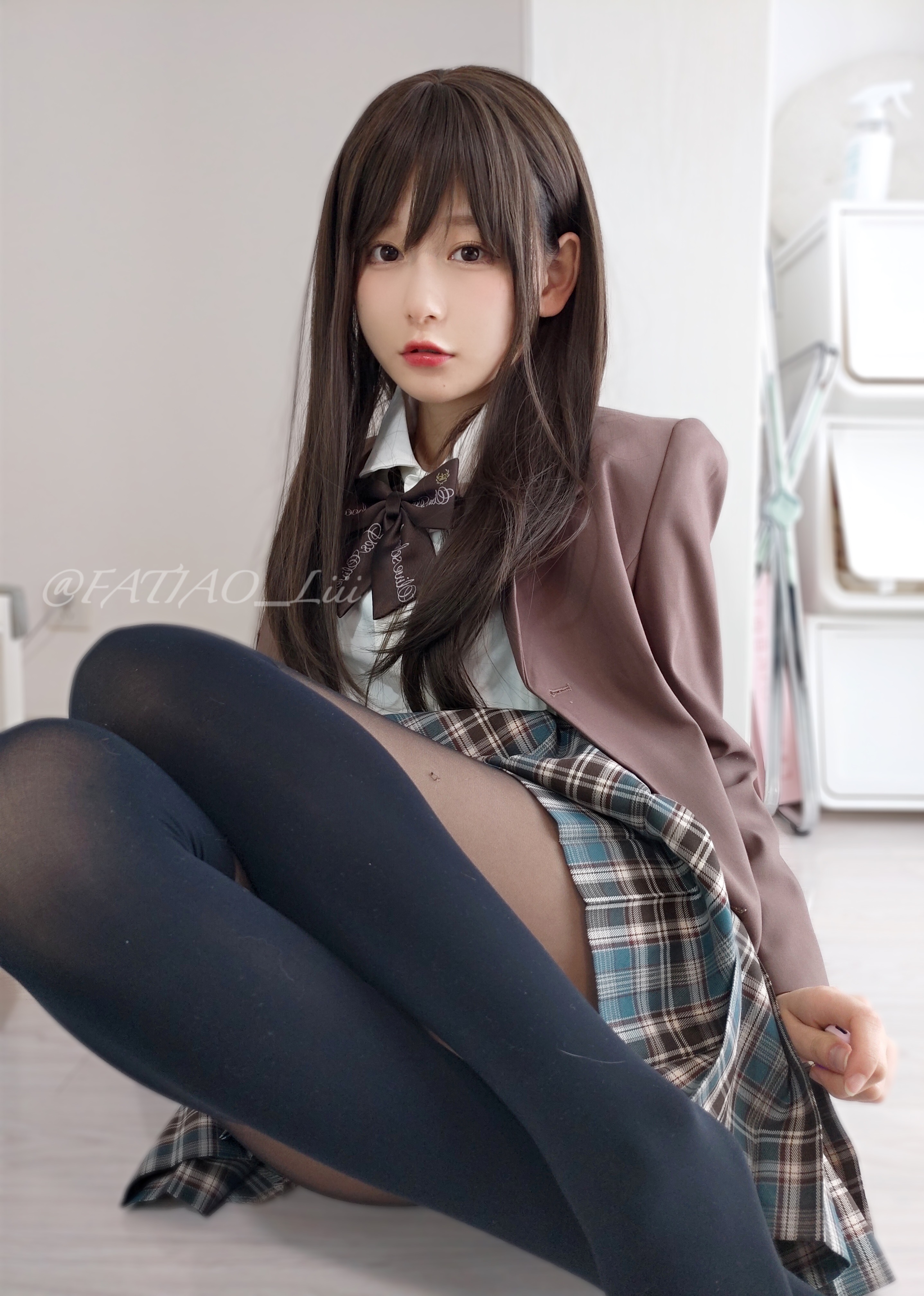 \u5976\u5708naiq.cc-007