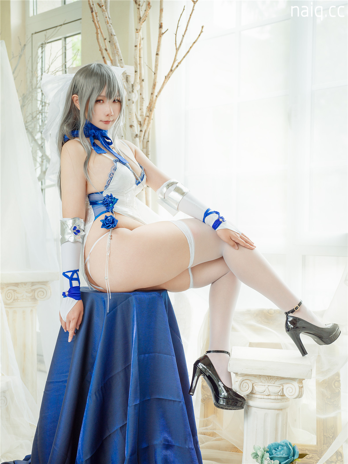 \u5976\u5708naiq.cc-006