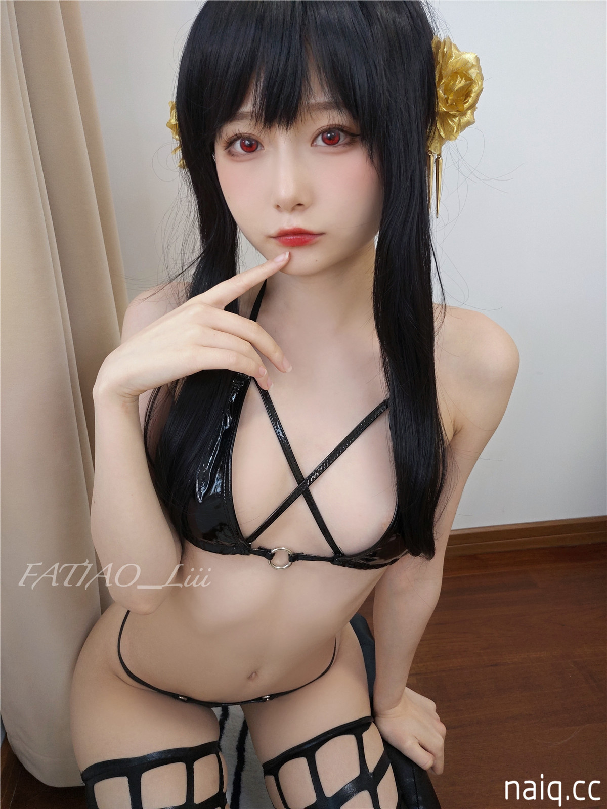 \u5976\u5708naiq.cc-032