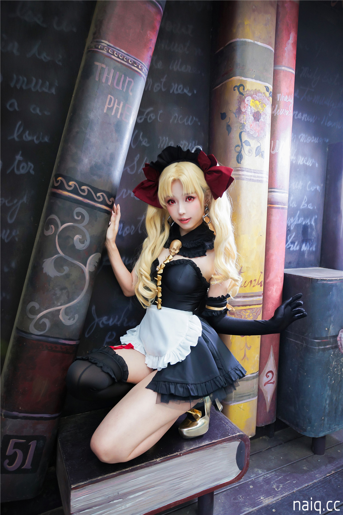 \u5976\u5708naiq.cc-036