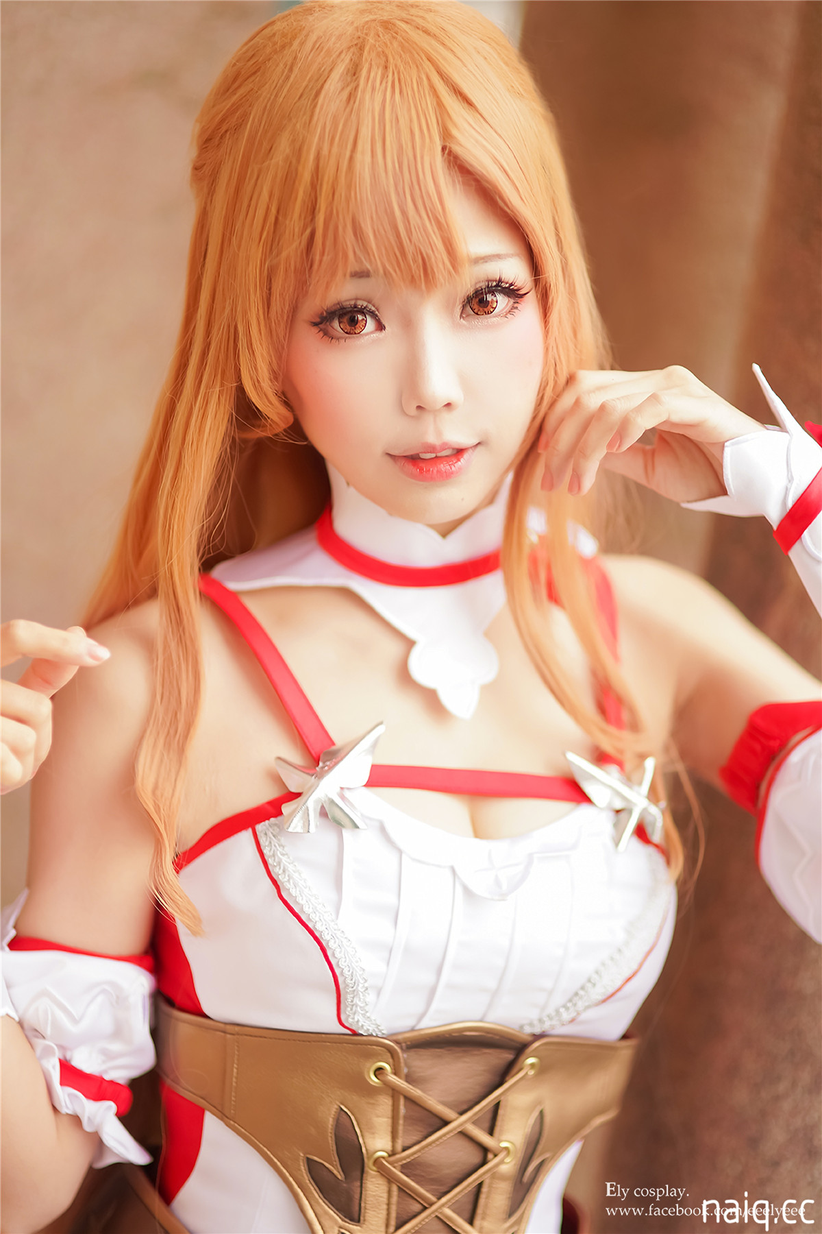 \u5976\u5708naiq.cc-008