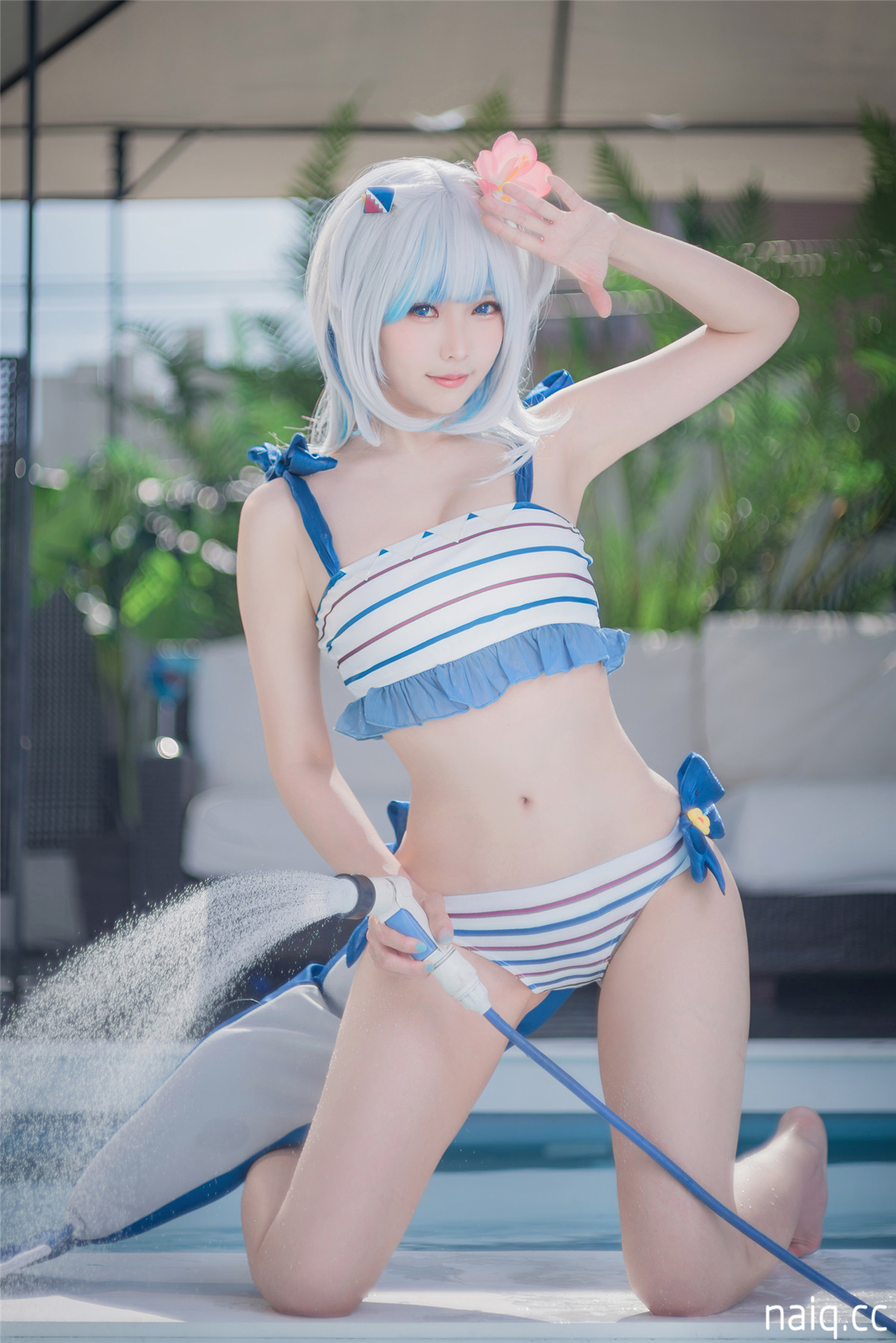 \u5976\u5708naiq.cc-023