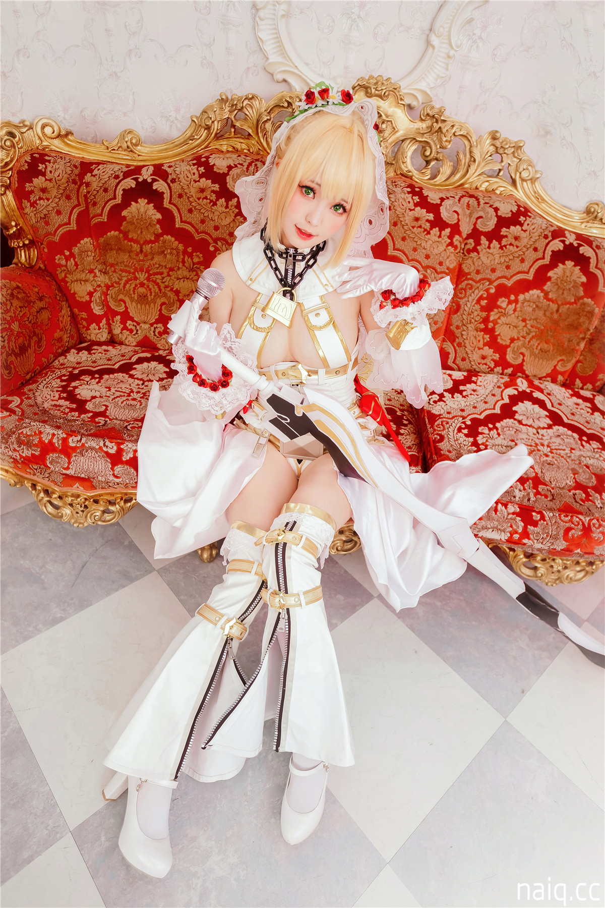 \u5976\u5708naiq.cc-010