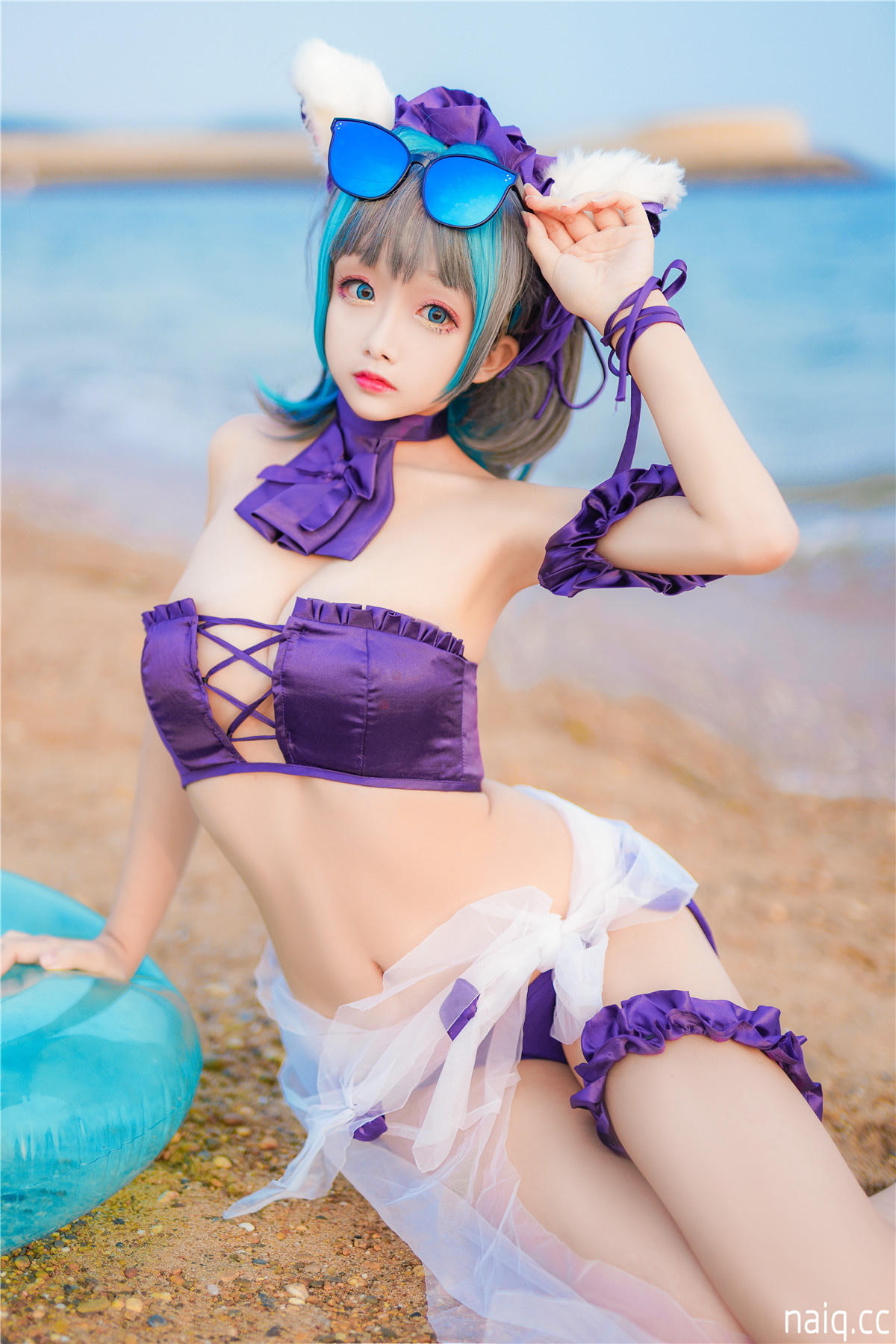 \u5976\u5708naiq.cc-021