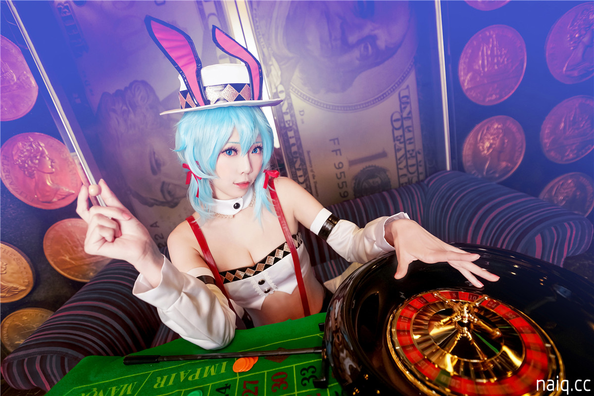 \u5976\u5708naiq.cc-026