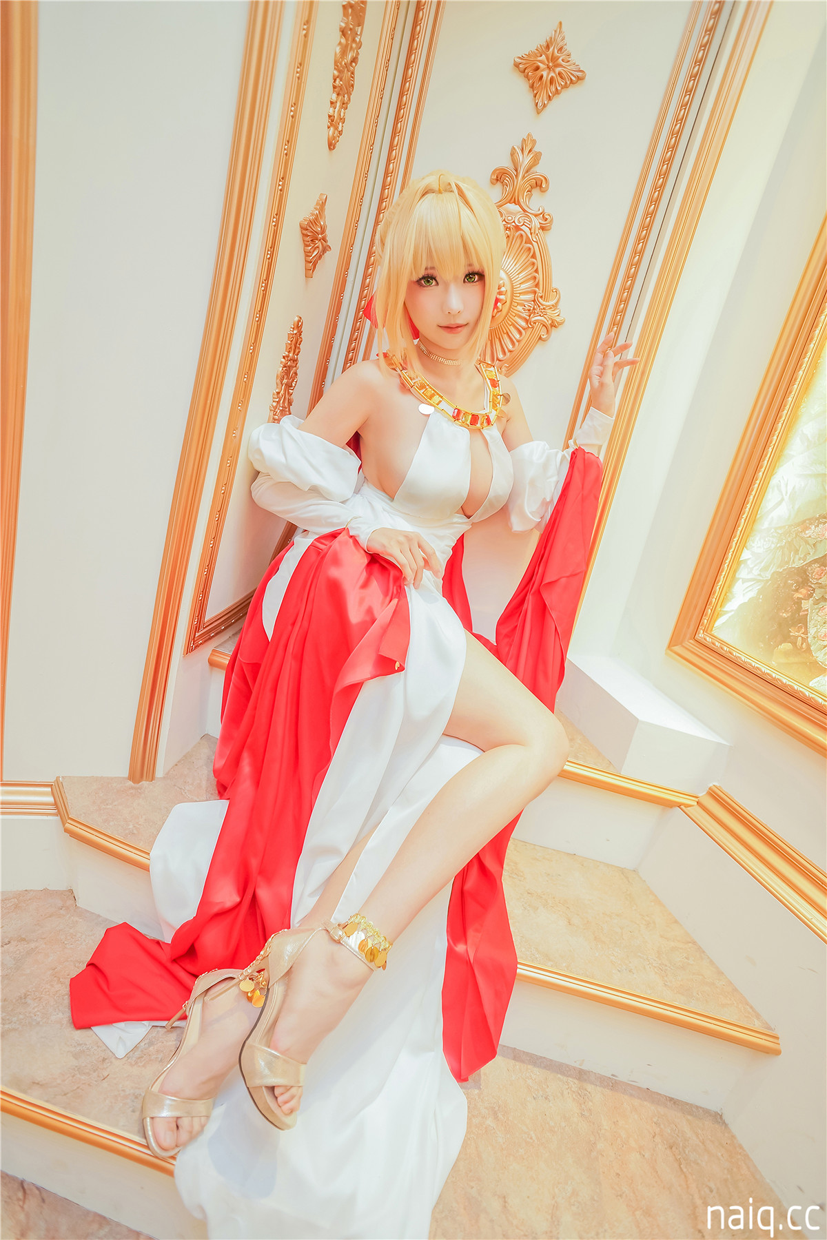 \u5976\u5708naiq.cc-015