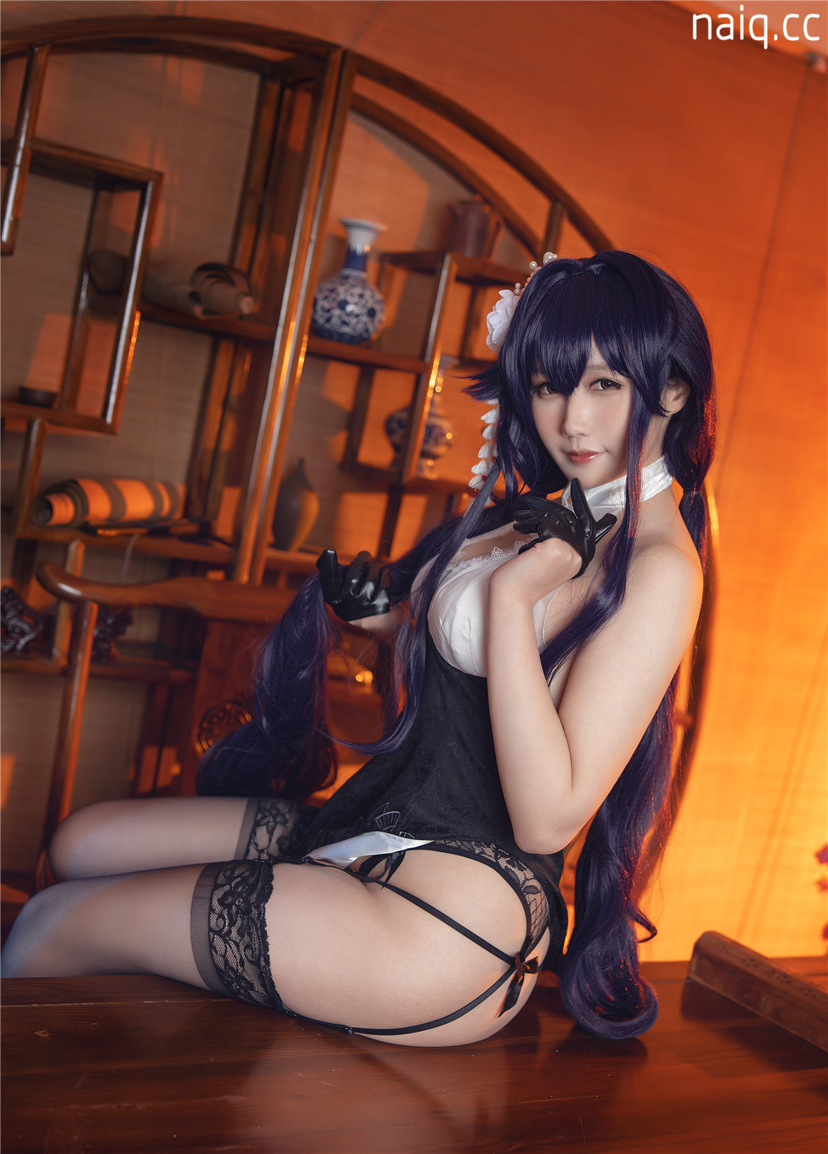 \u5976\u5708naiq.cc-017