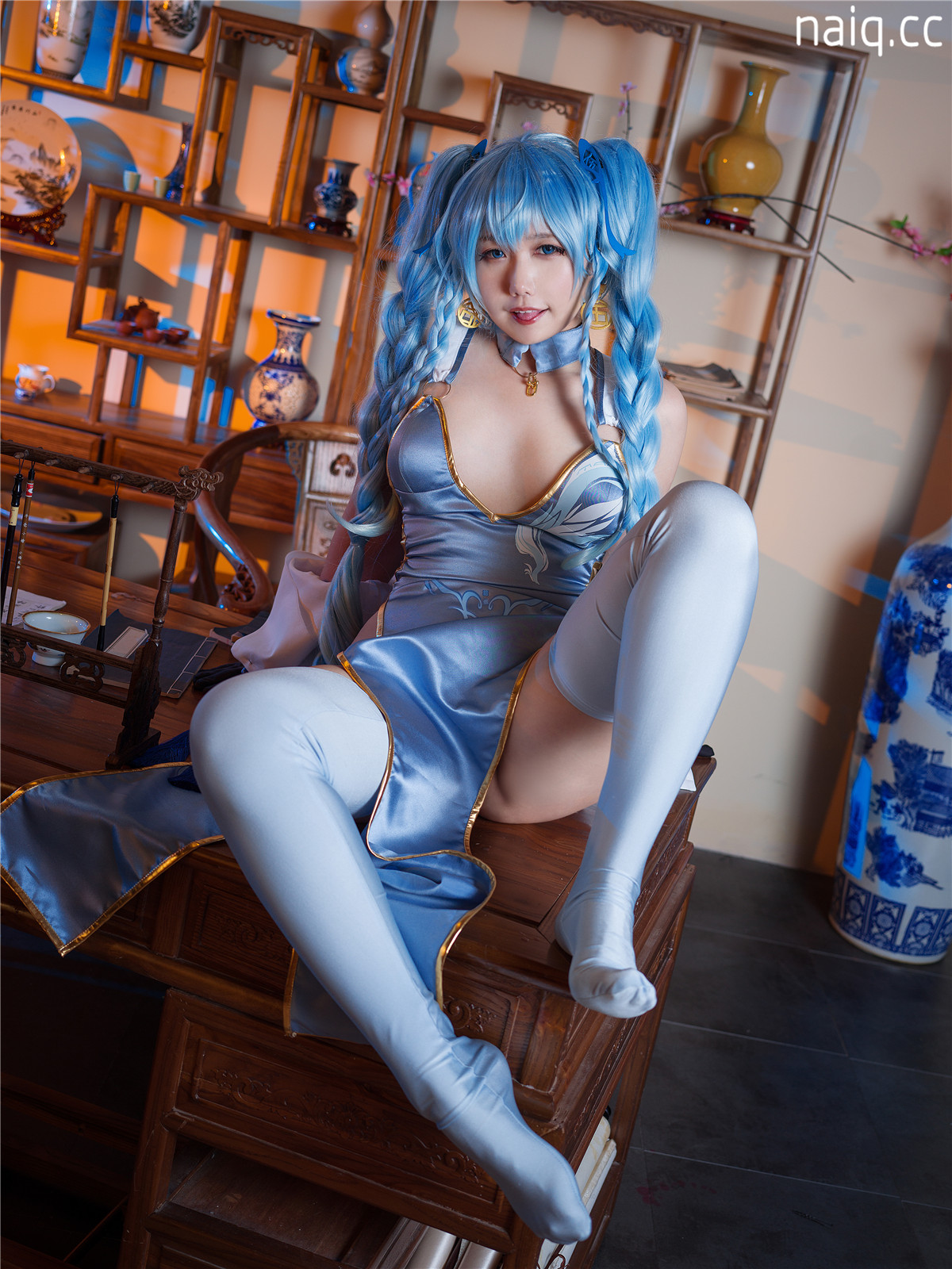 \u5976\u5708naiq.cc-023
