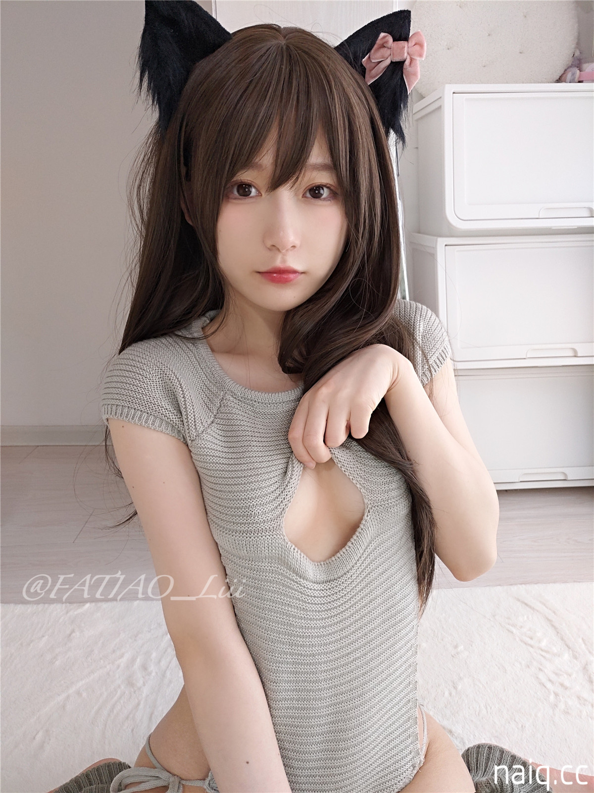 \u5976\u5708naiq.cc-001