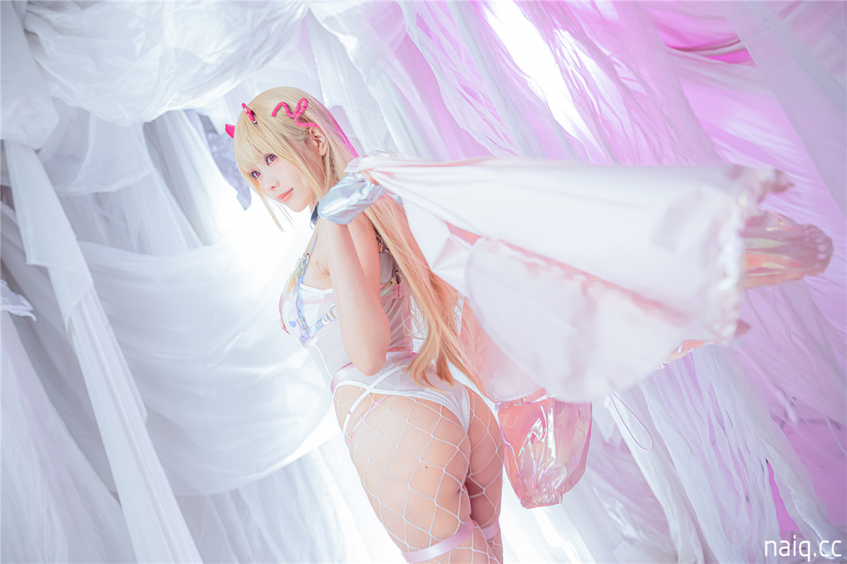\u5976\u5708naiq.cc-015