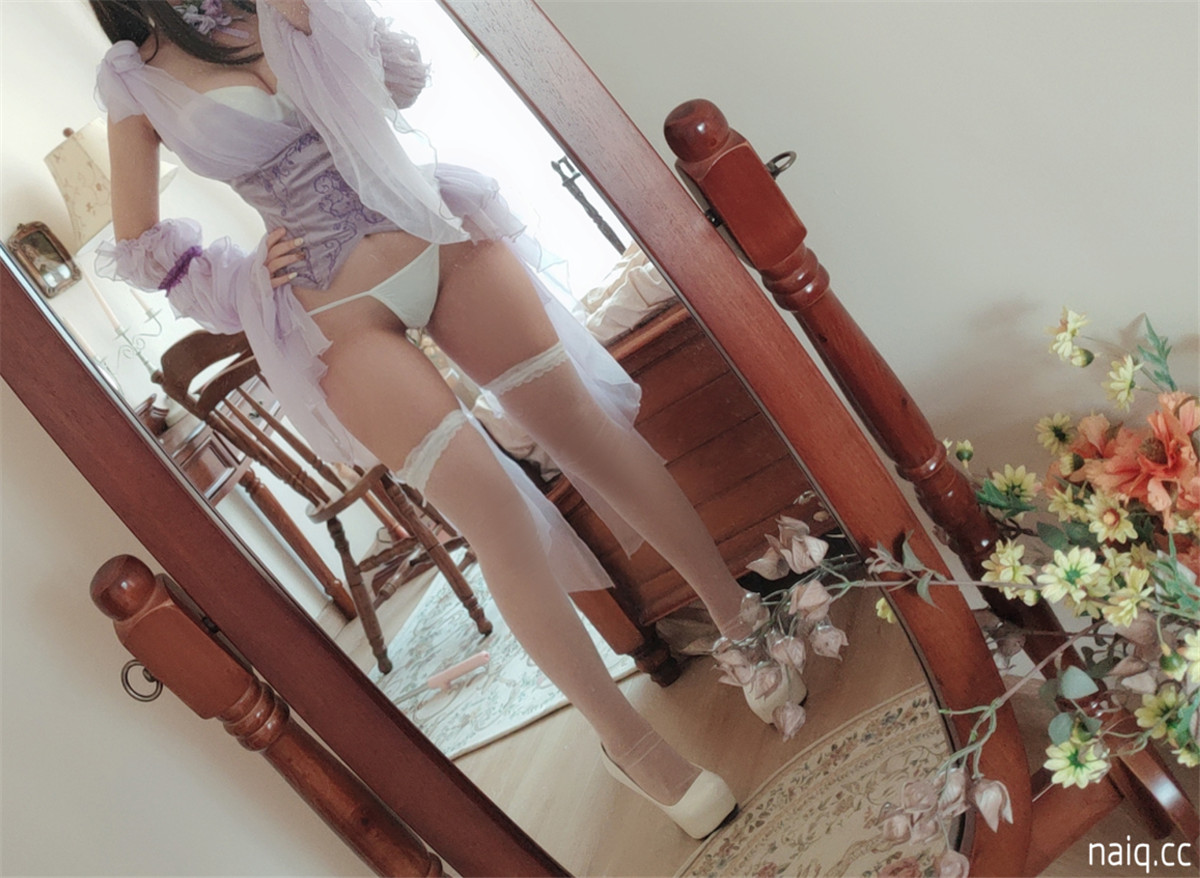 \u5976\u5708naiq.cc-044