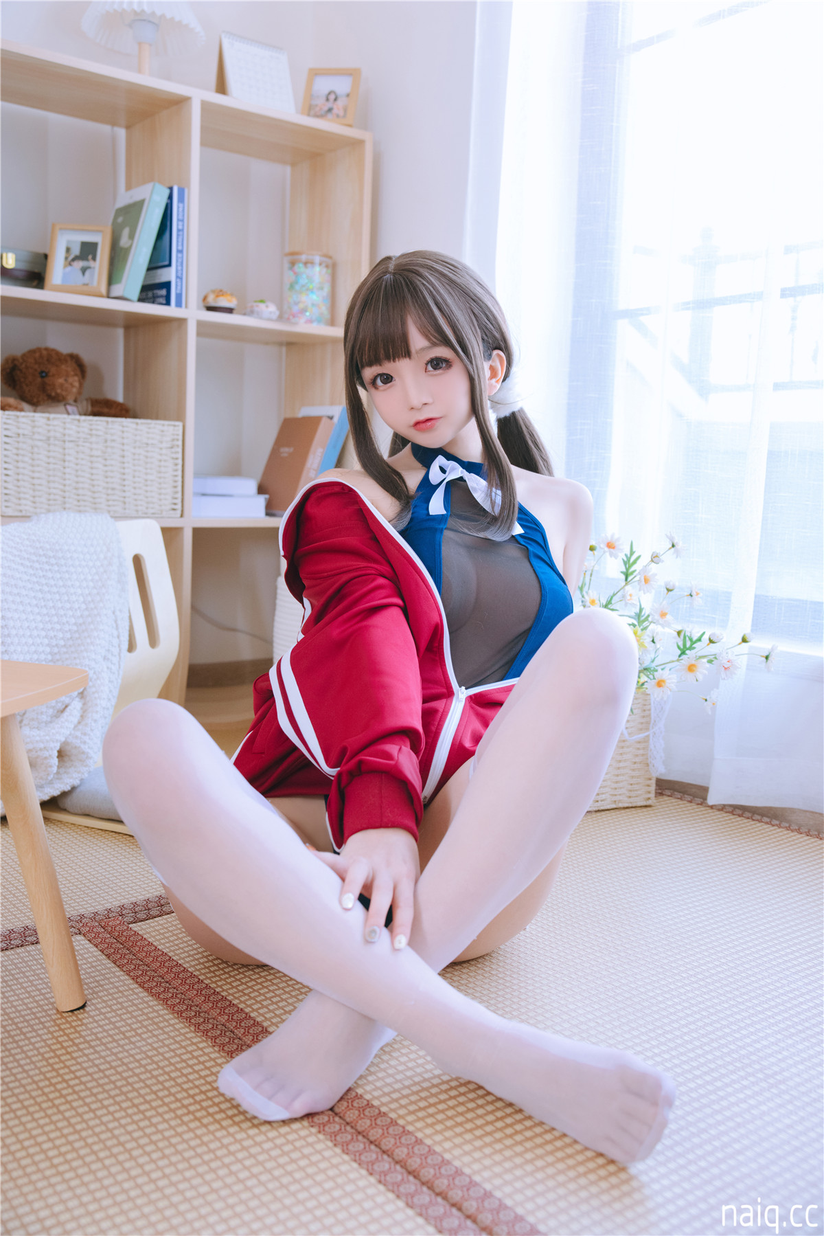 \u5976\u5708naiq.cc-036