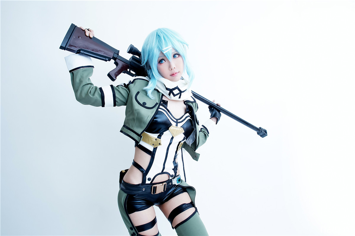 \u5976\u5708naiq.cc-047
