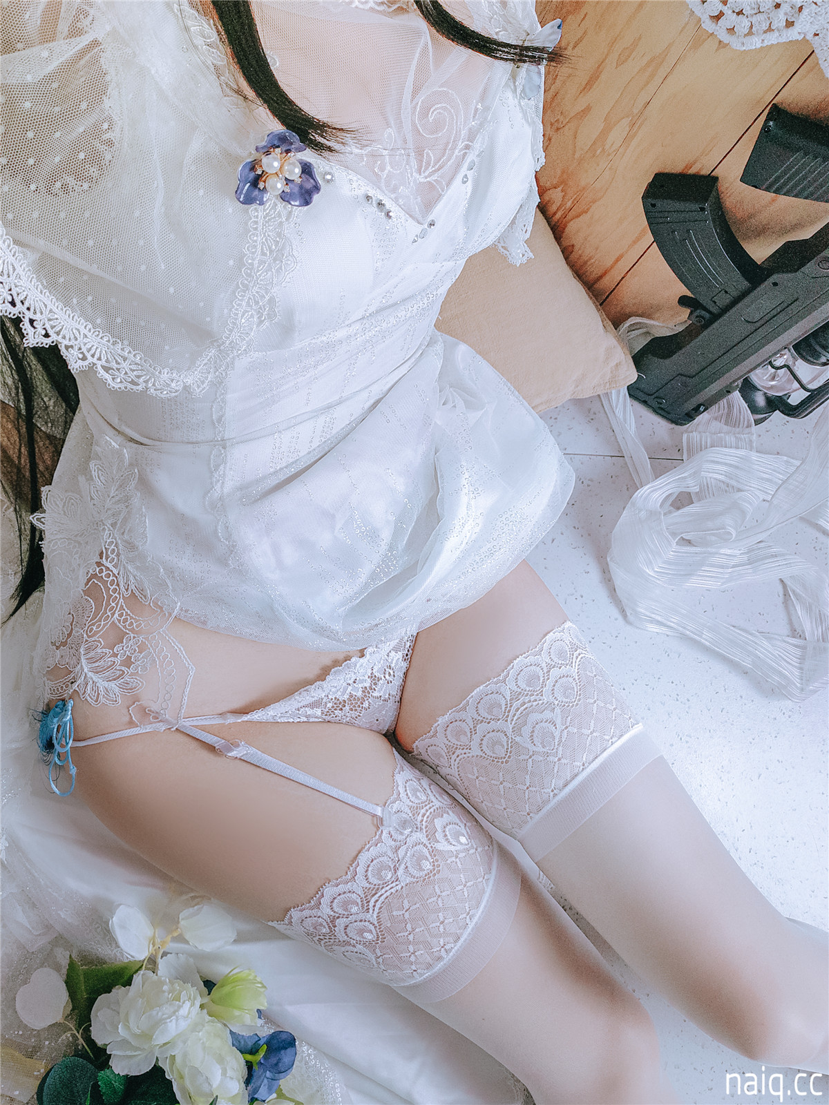 \u5976\u5708naiq.cc-044