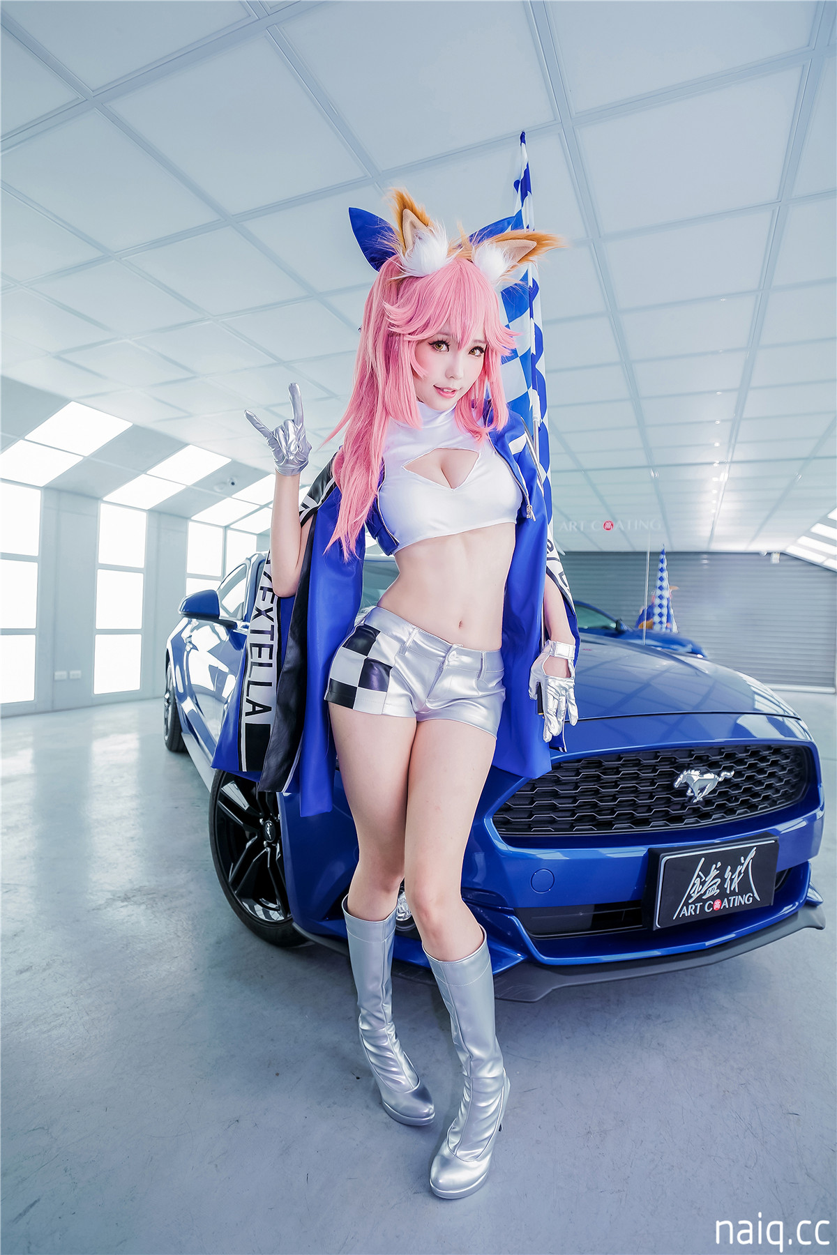 \u5976\u5708naiq.cc-028