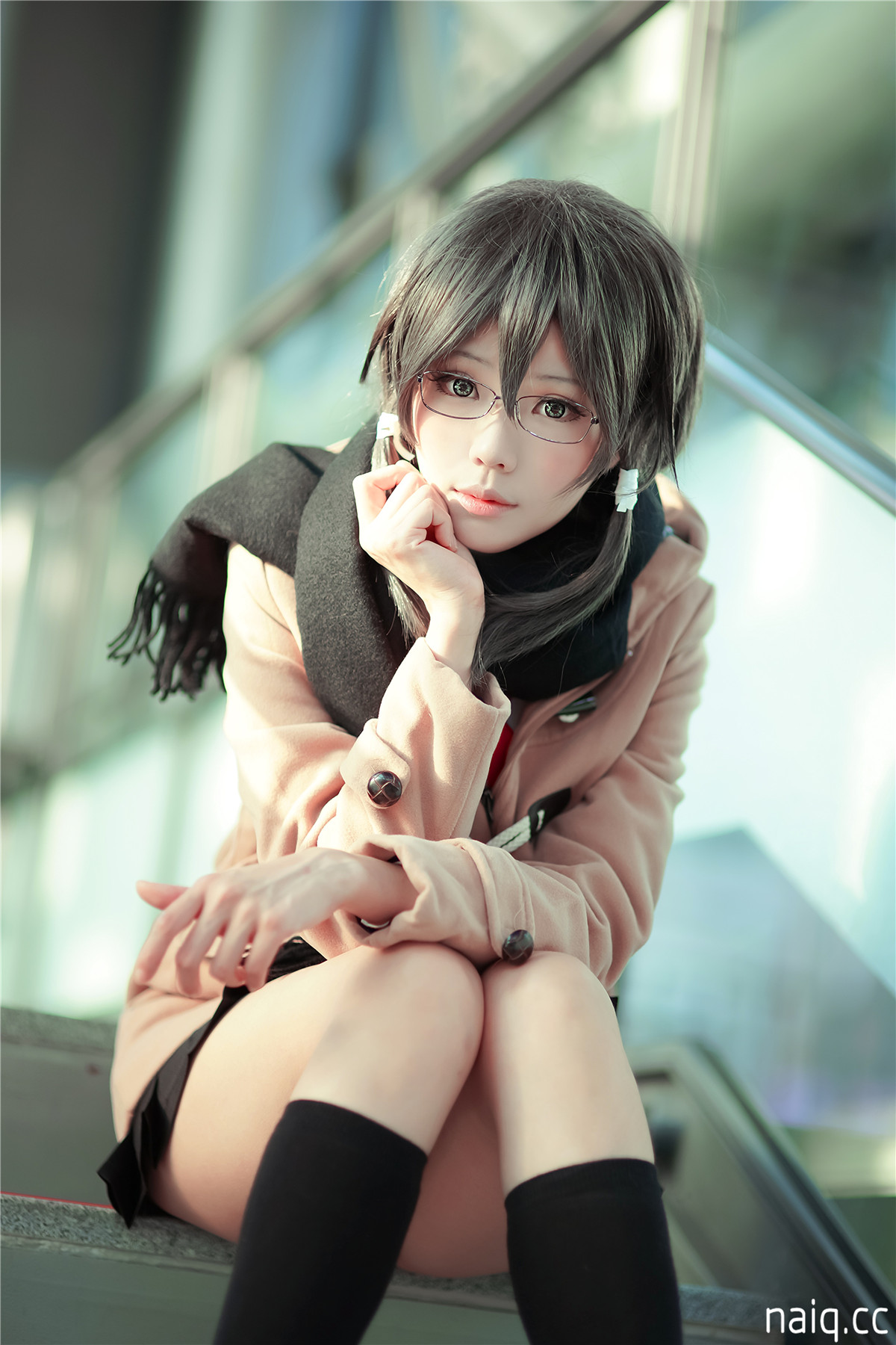 \u5976\u5708naiq.cc-046