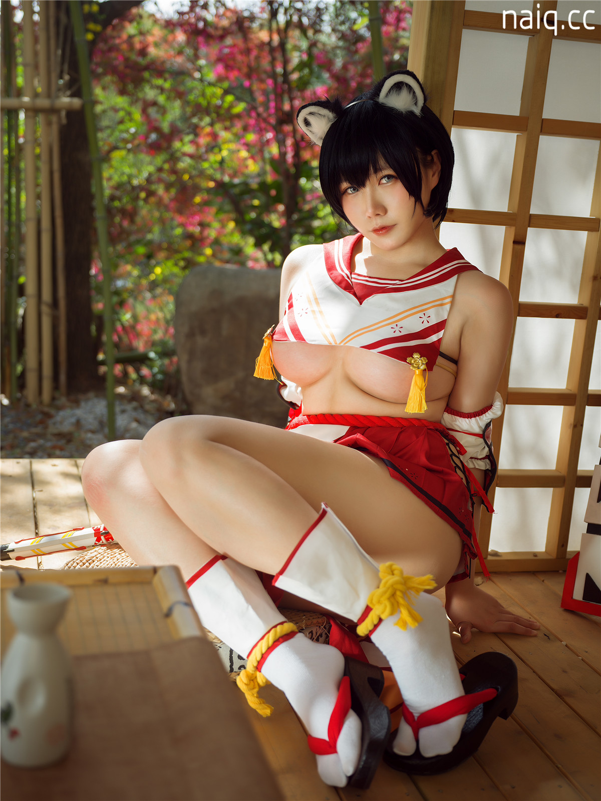 \u5976\u5708naiq.cc-019