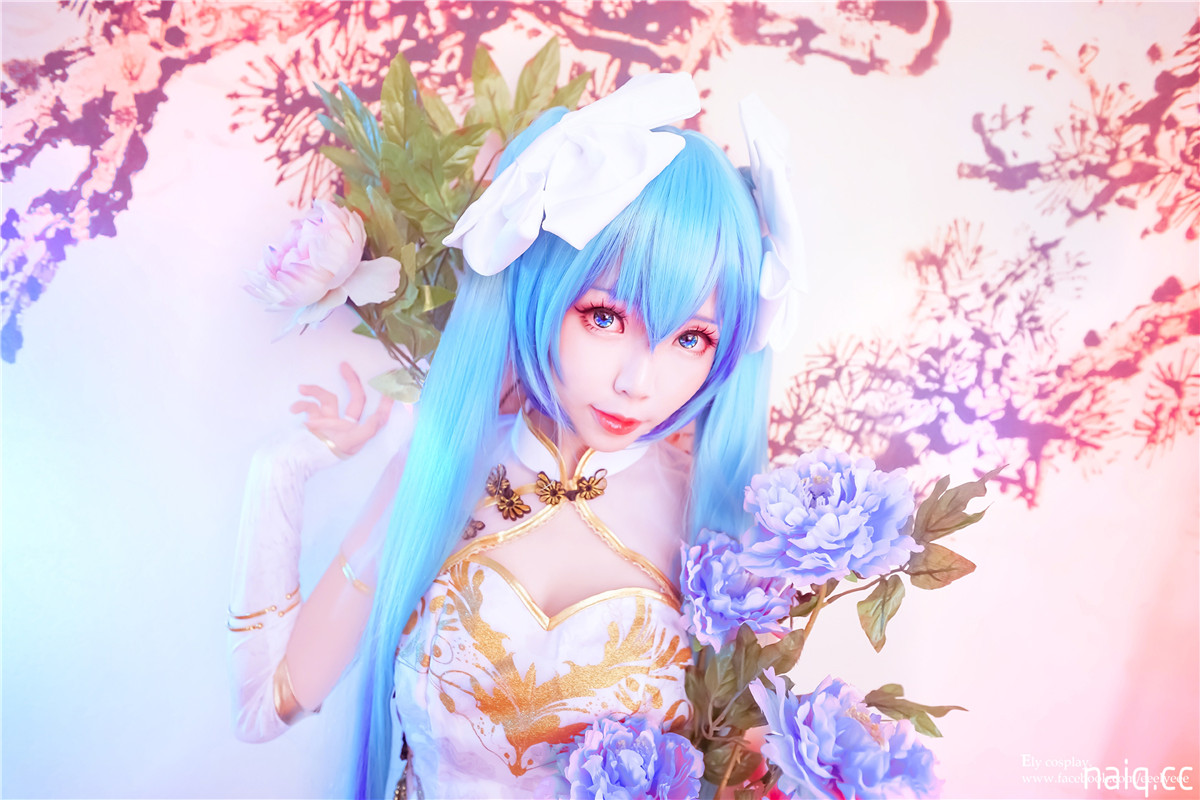 \u5976\u5708naiq.cc-006