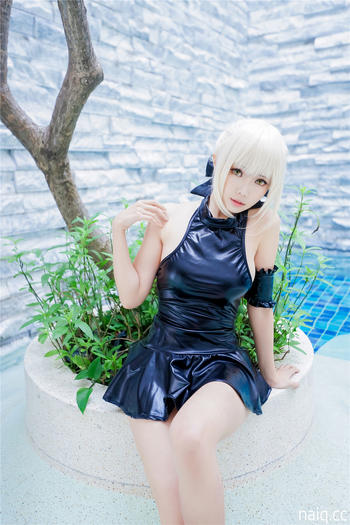 \u5976\u5708naiq.cc-014