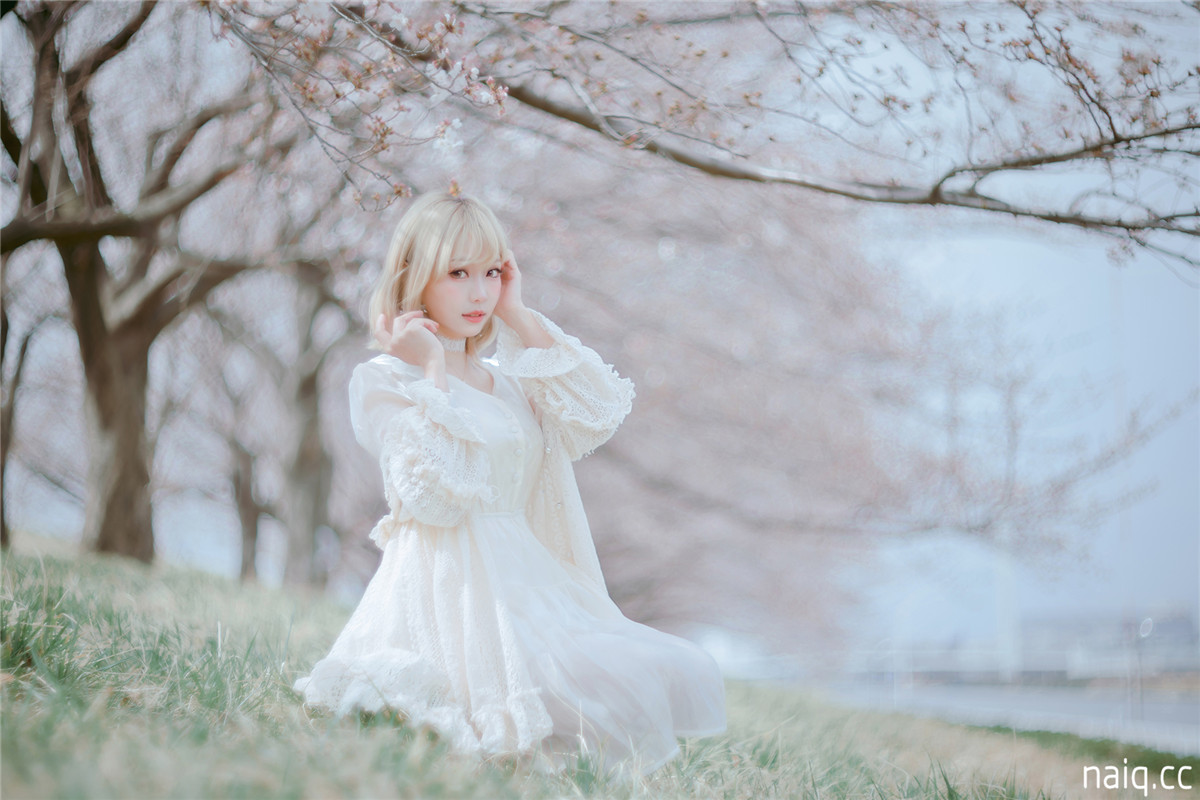 \u5976\u5708naiq.cc-036