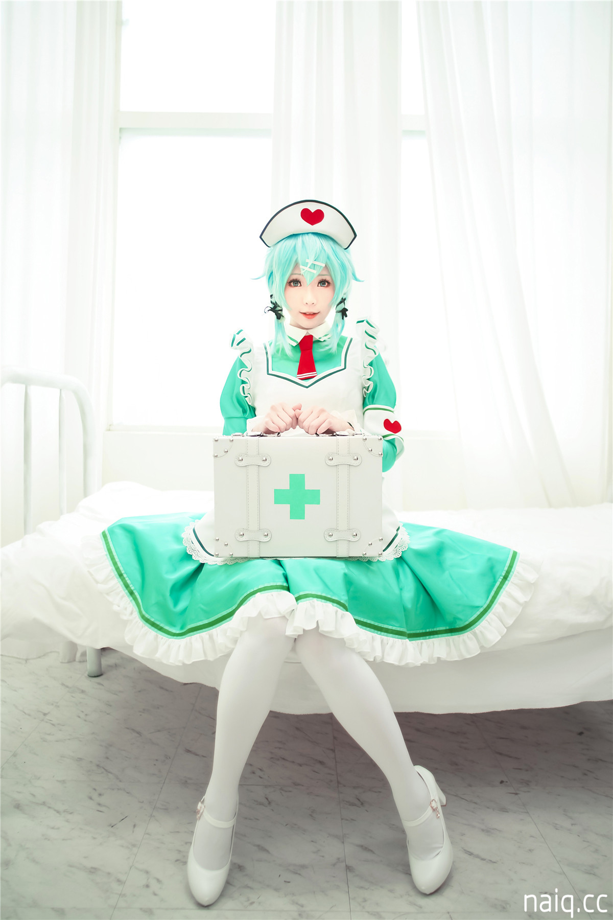 \u5976\u5708naiq.cc-010