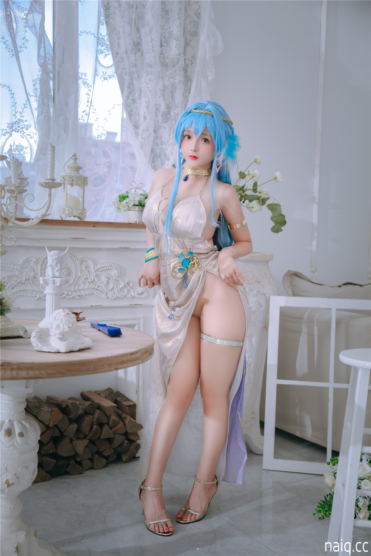 \u5976\u5708naiq.cc-019