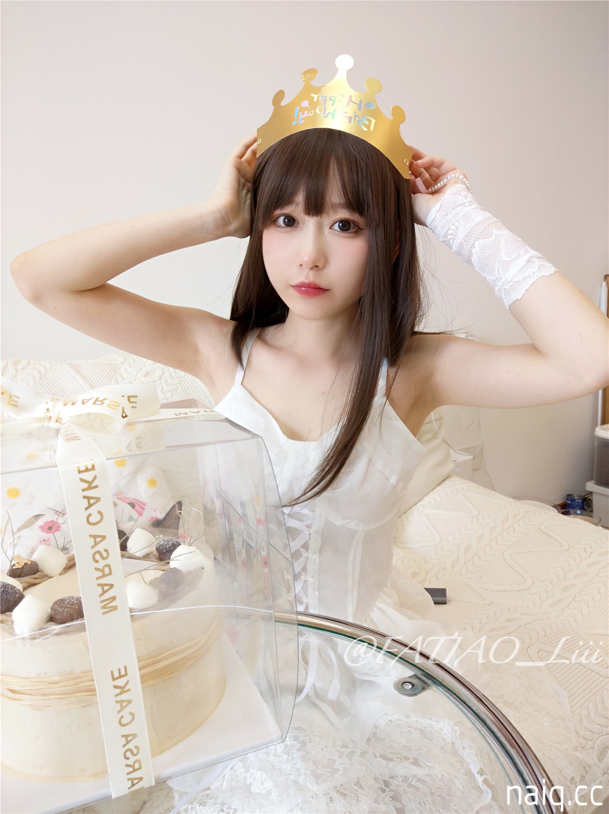 \u5976\u5708naiq.cc-013