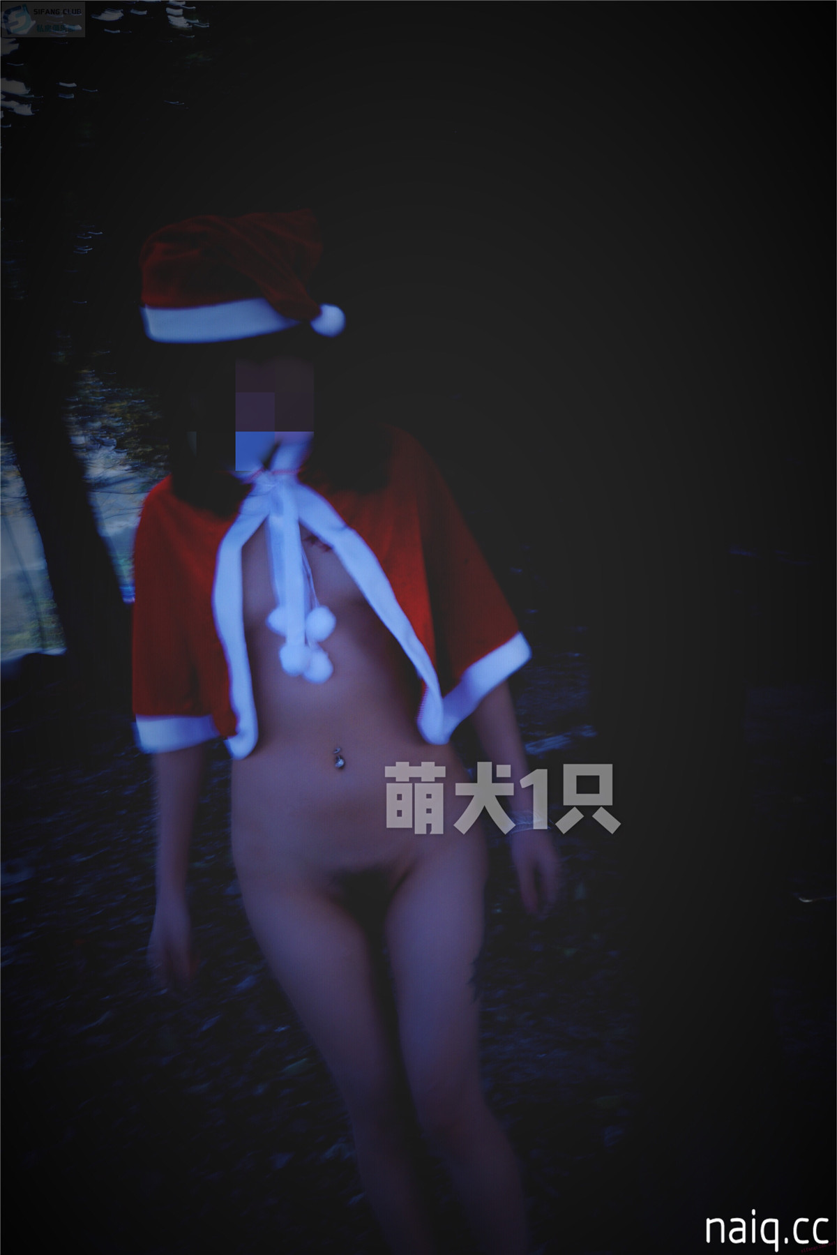 \u5976\u5708naiq.cc-017