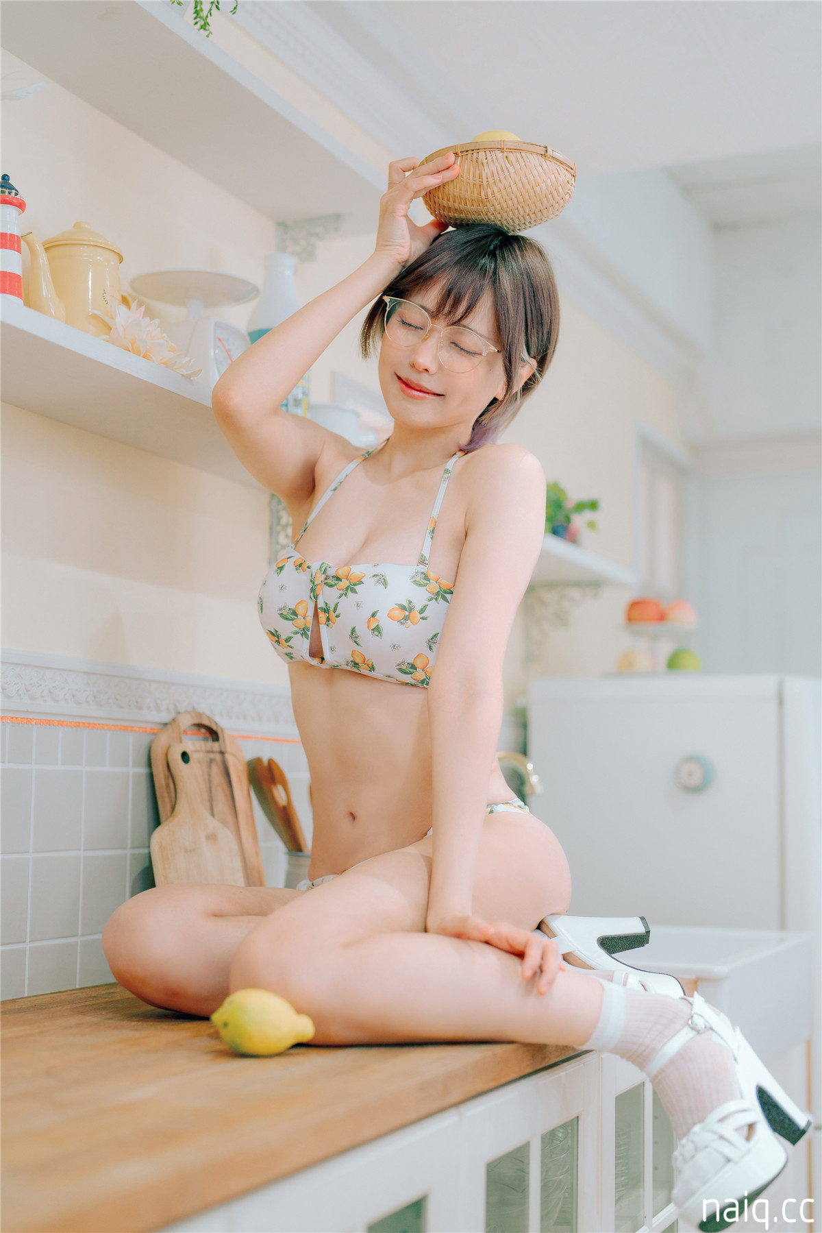 \u5976\u5708naiq.cc-026