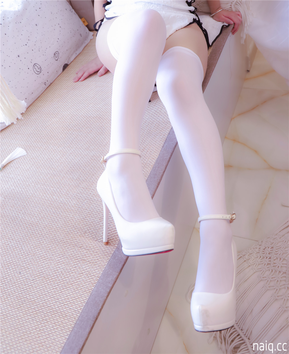 \u5976\u5708naiq.cc-015