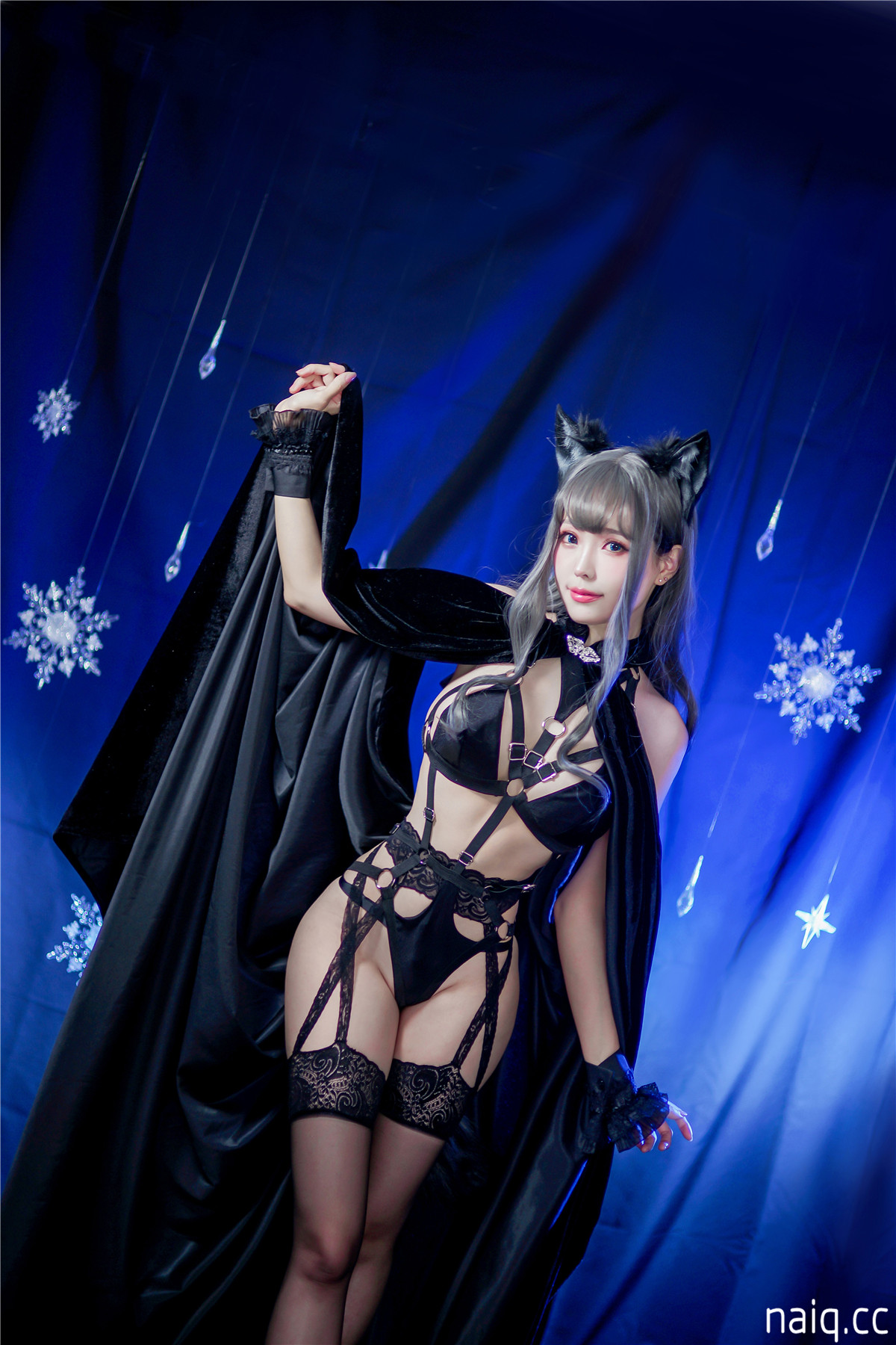 \u5976\u5708naiq.cc-006