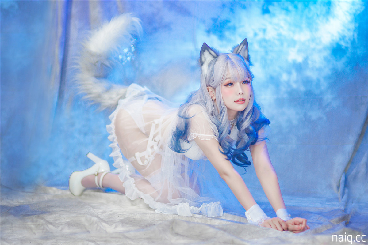 \u5976\u5708naiq.cc-038