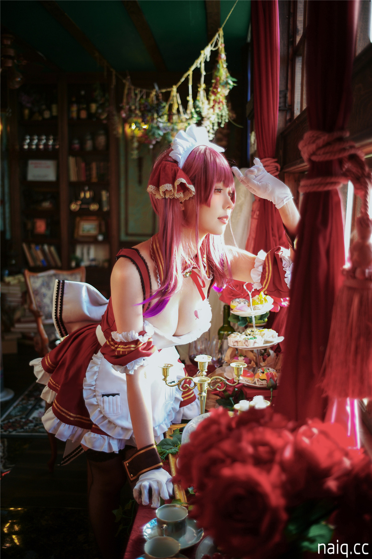 \u5976\u5708naiq.cc-021
