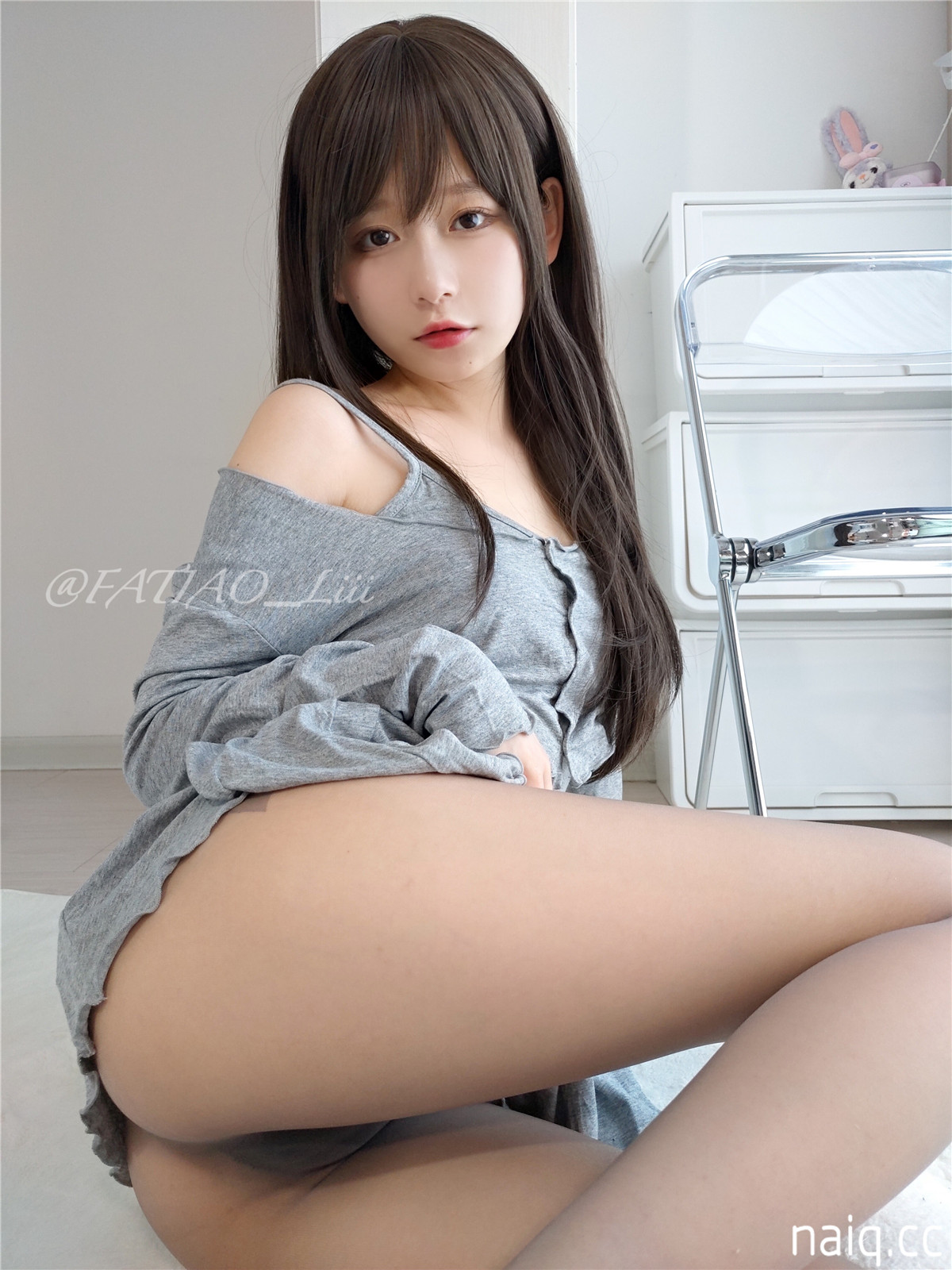 \u5976\u5708naiq.cc-006