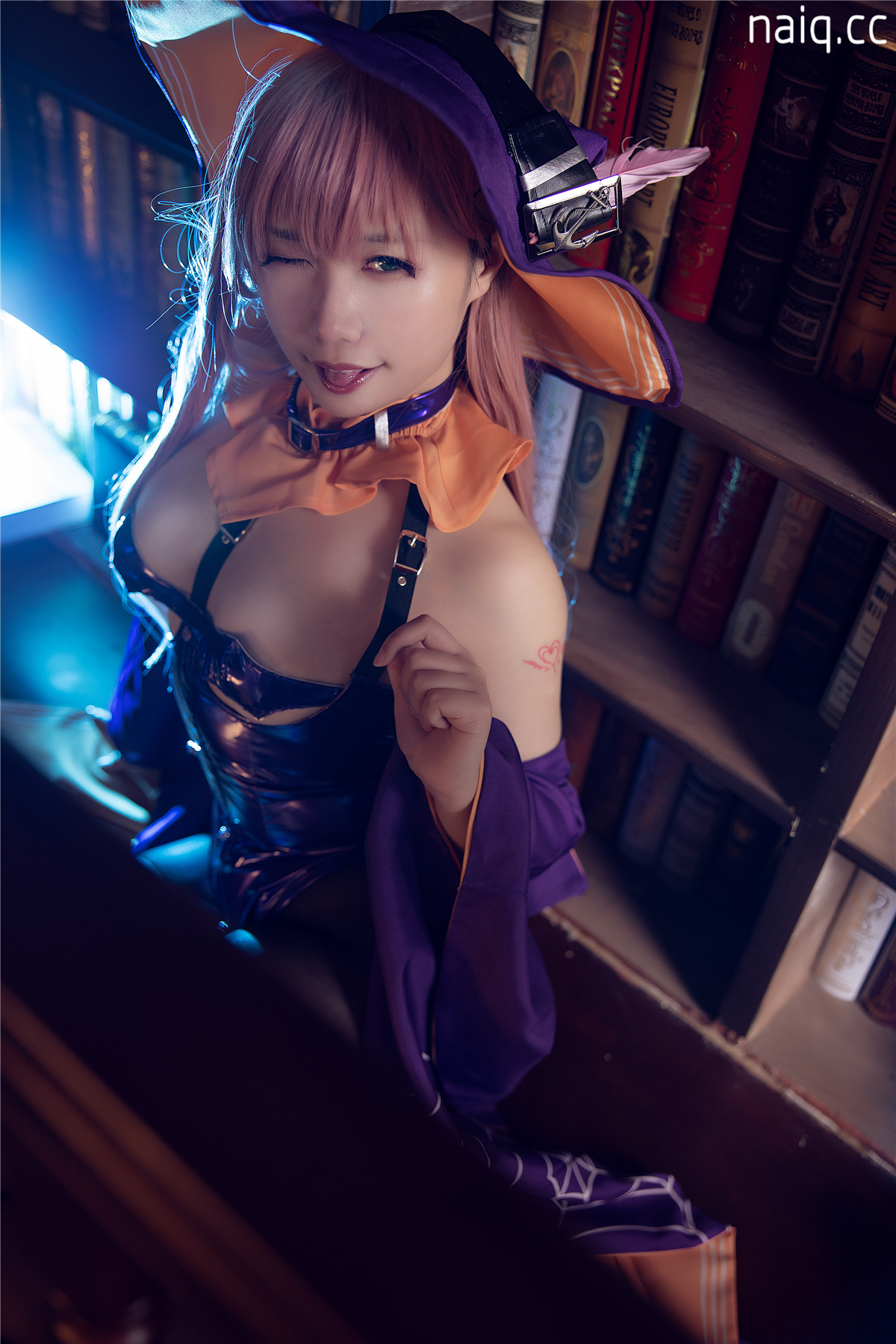 \u5976\u5708naiq.cc-039