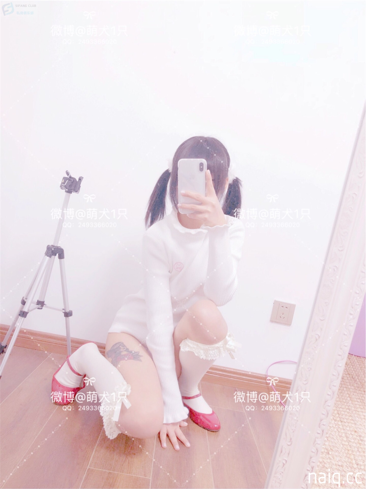 \u5976\u5708naiq.cc-015
