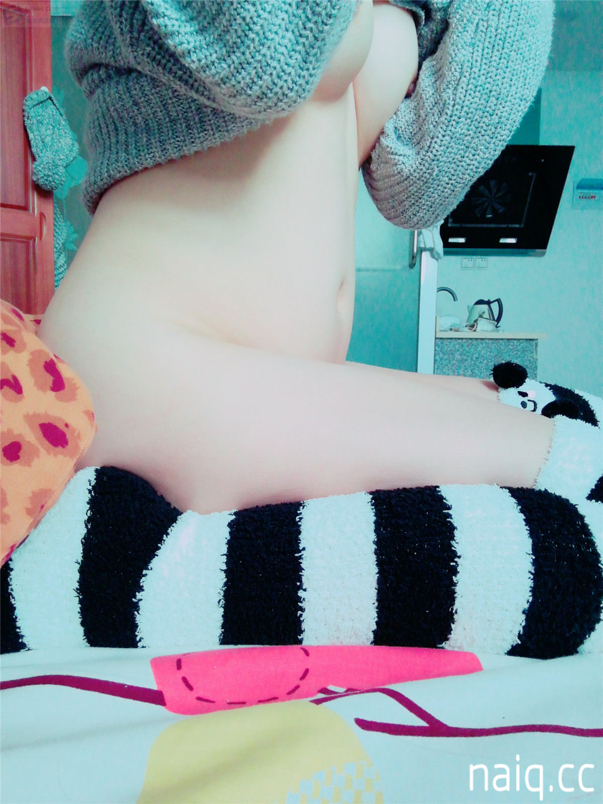 \u5976\u5708naiq.cc-011